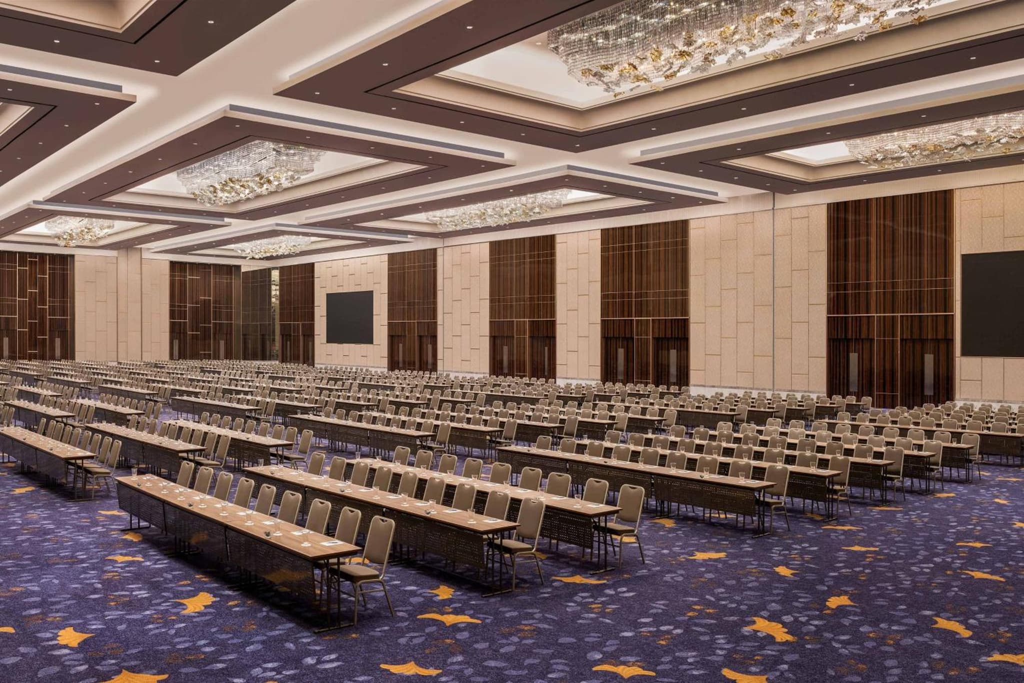 The Westin Surabaya photo 4
