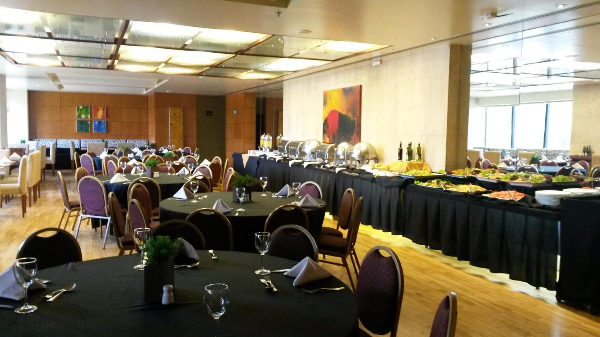 Grand Bittar Hotel photo 9