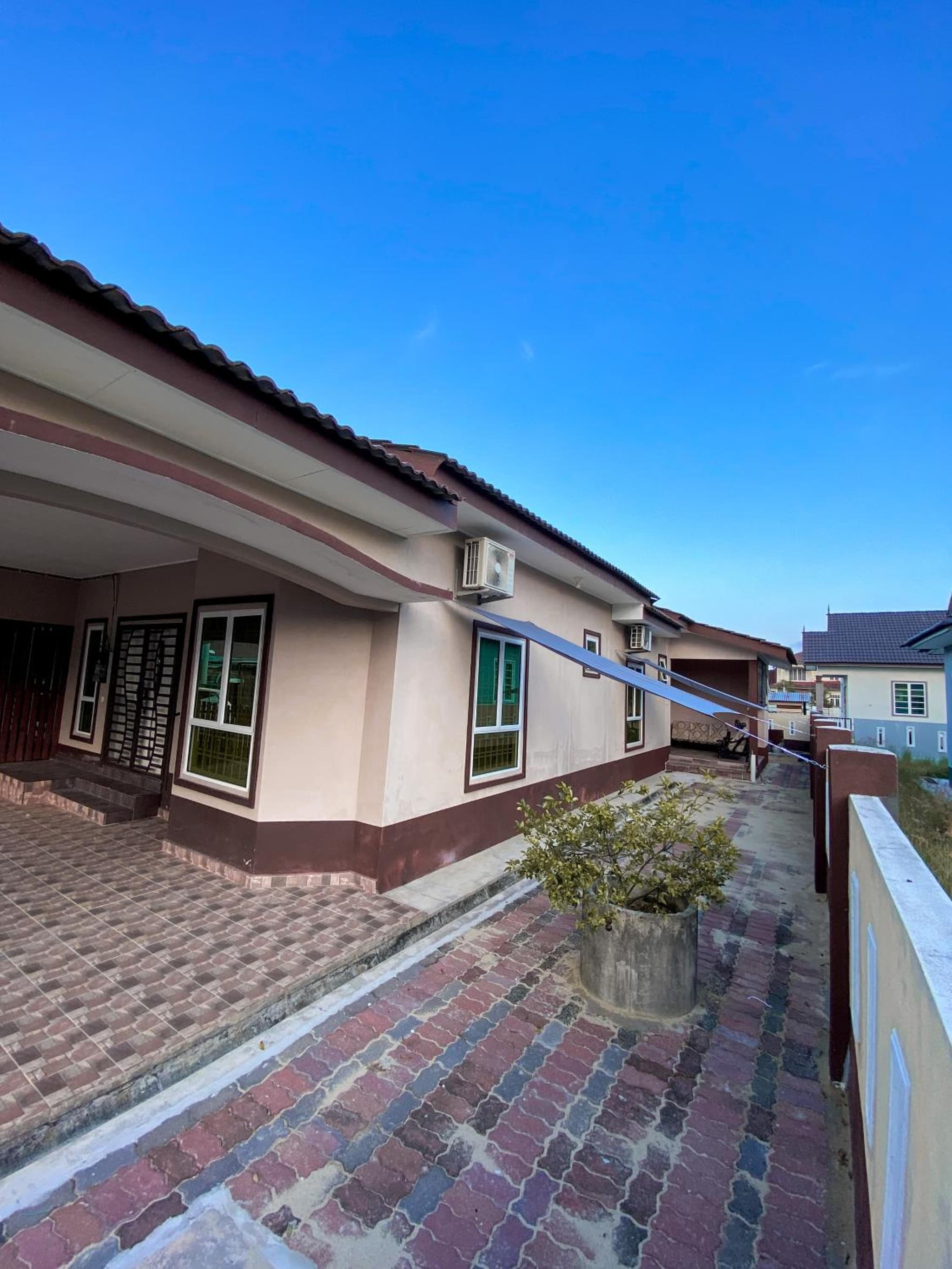 Ceiba View Homestay photo 6
