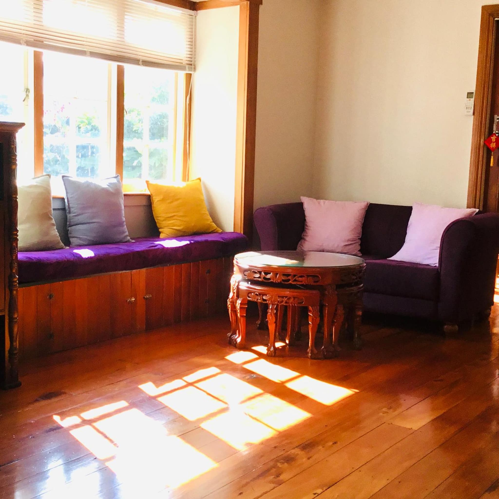 Northern Holiday Cottage photo 4