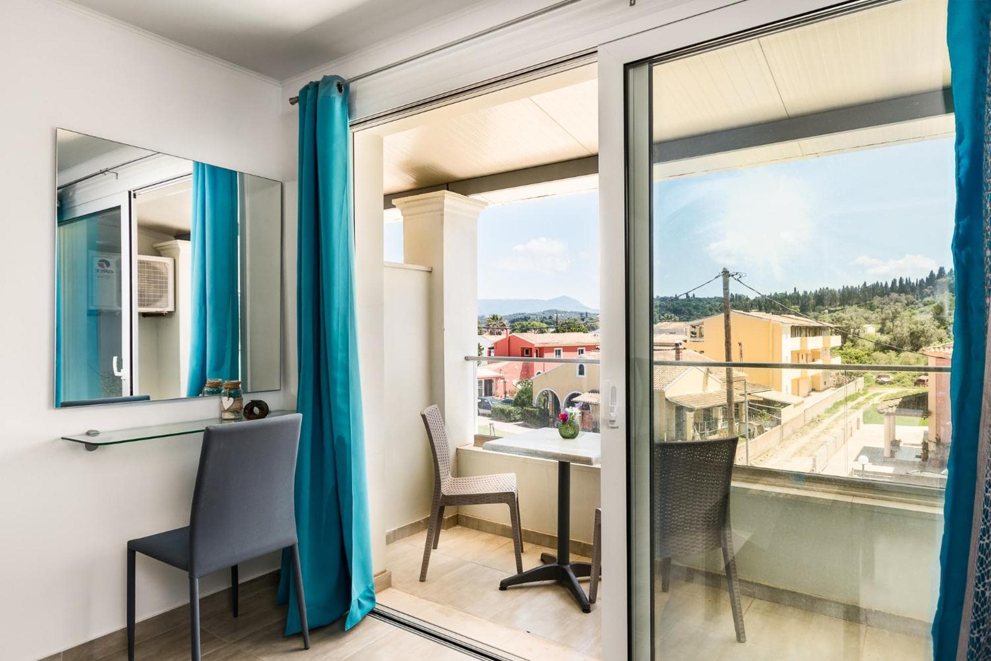 Delight Corfu Apart Hotel, Sidari photo 6