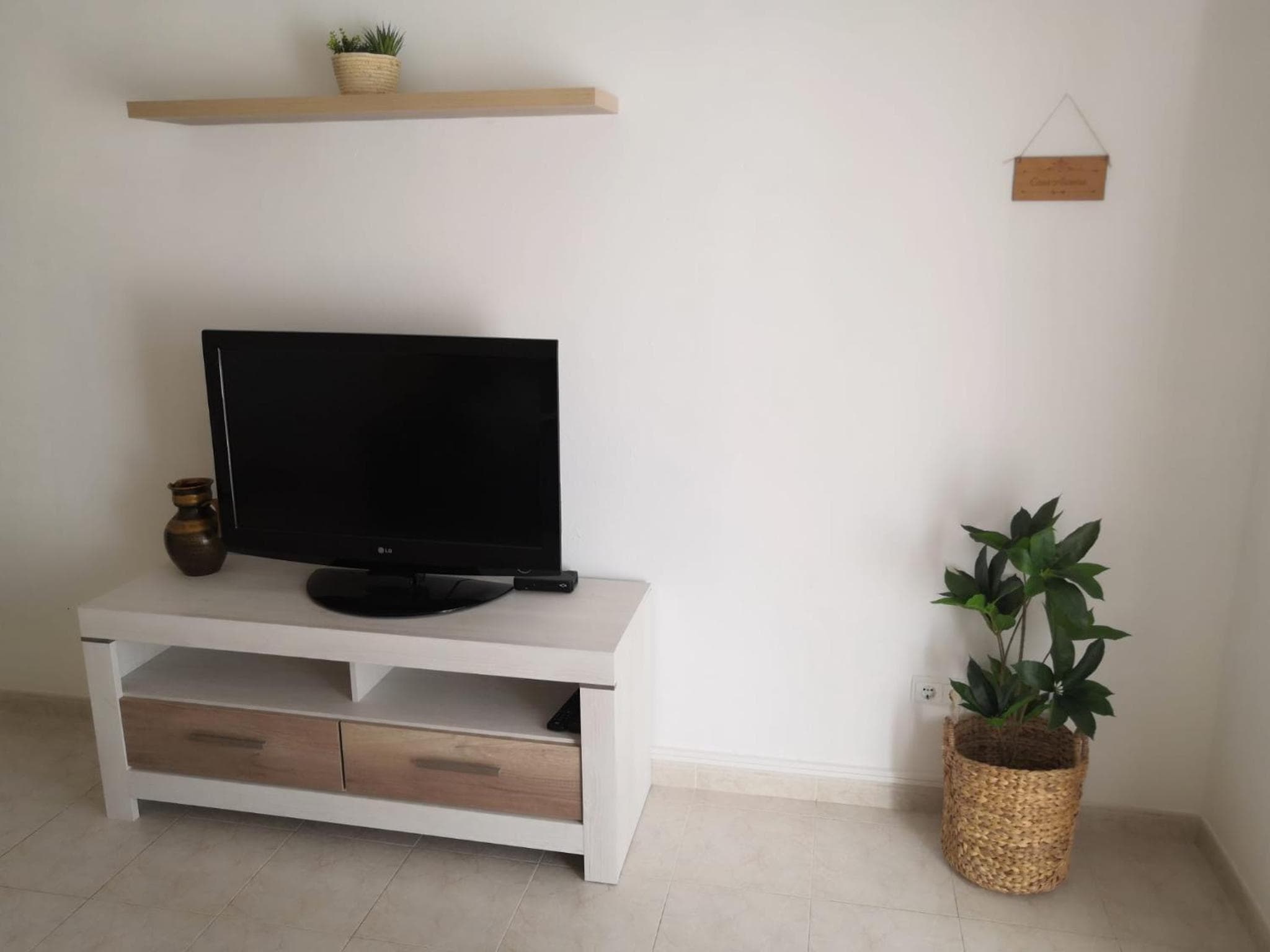 Apartamento Casa Aurora photo 4