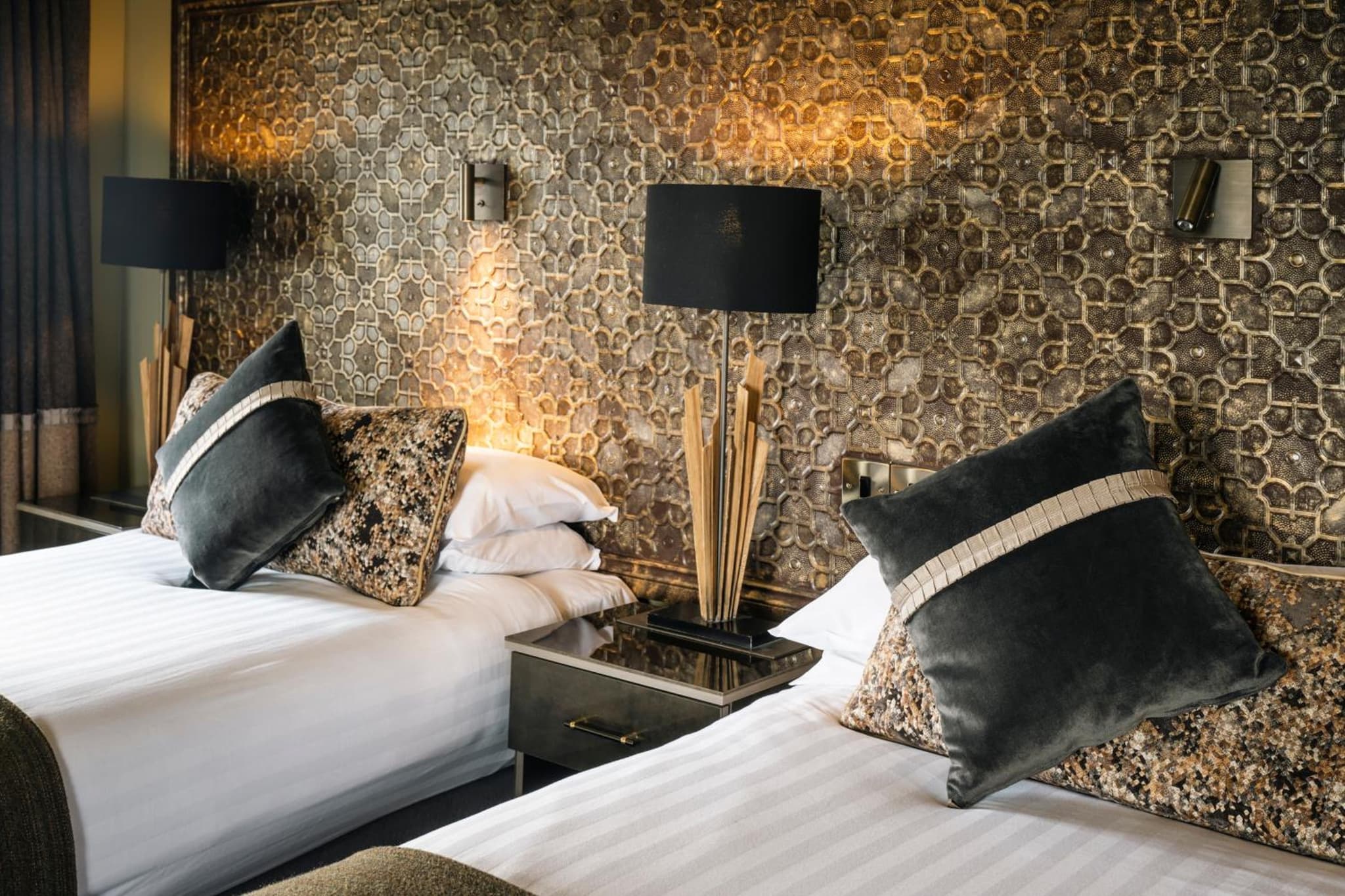 Castle Hotel Macroom photo 9