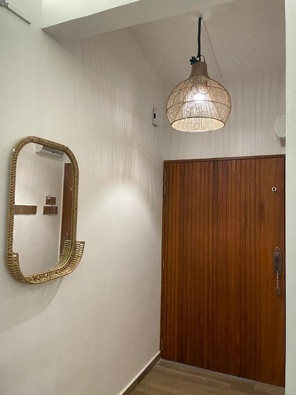 Villa Bari Loft photo 5
