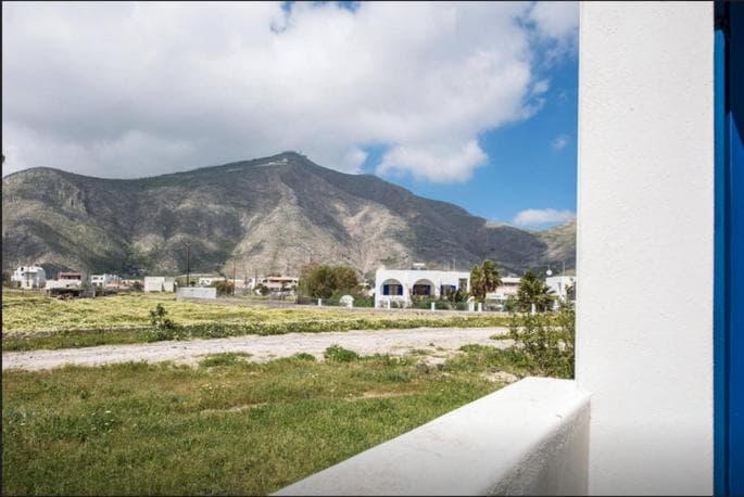 Sea Wave Villa photo 6