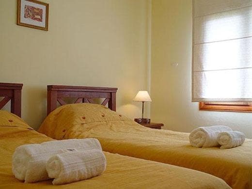 Hosteria Miyazato Inn photo 4