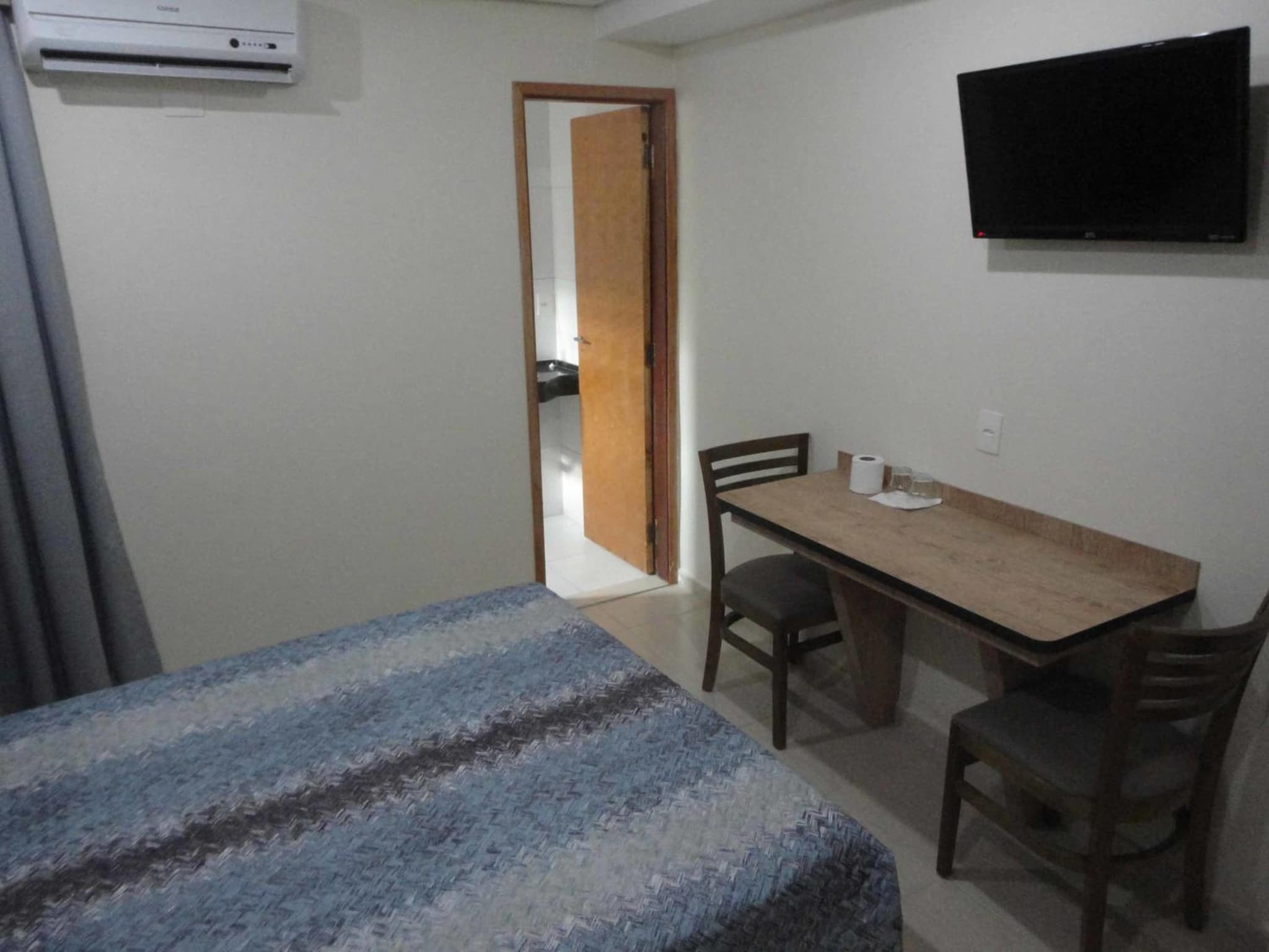 Hotel America do Sul photo 5