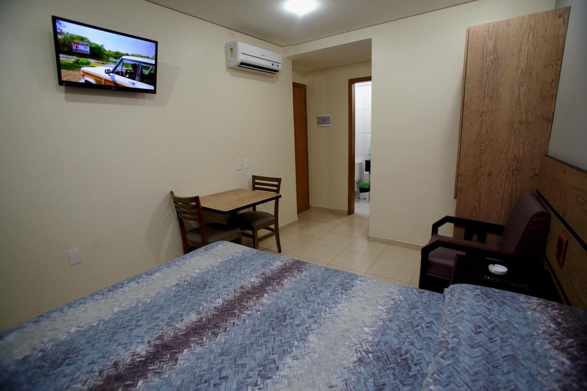 Hotel America do Sul photo 9
