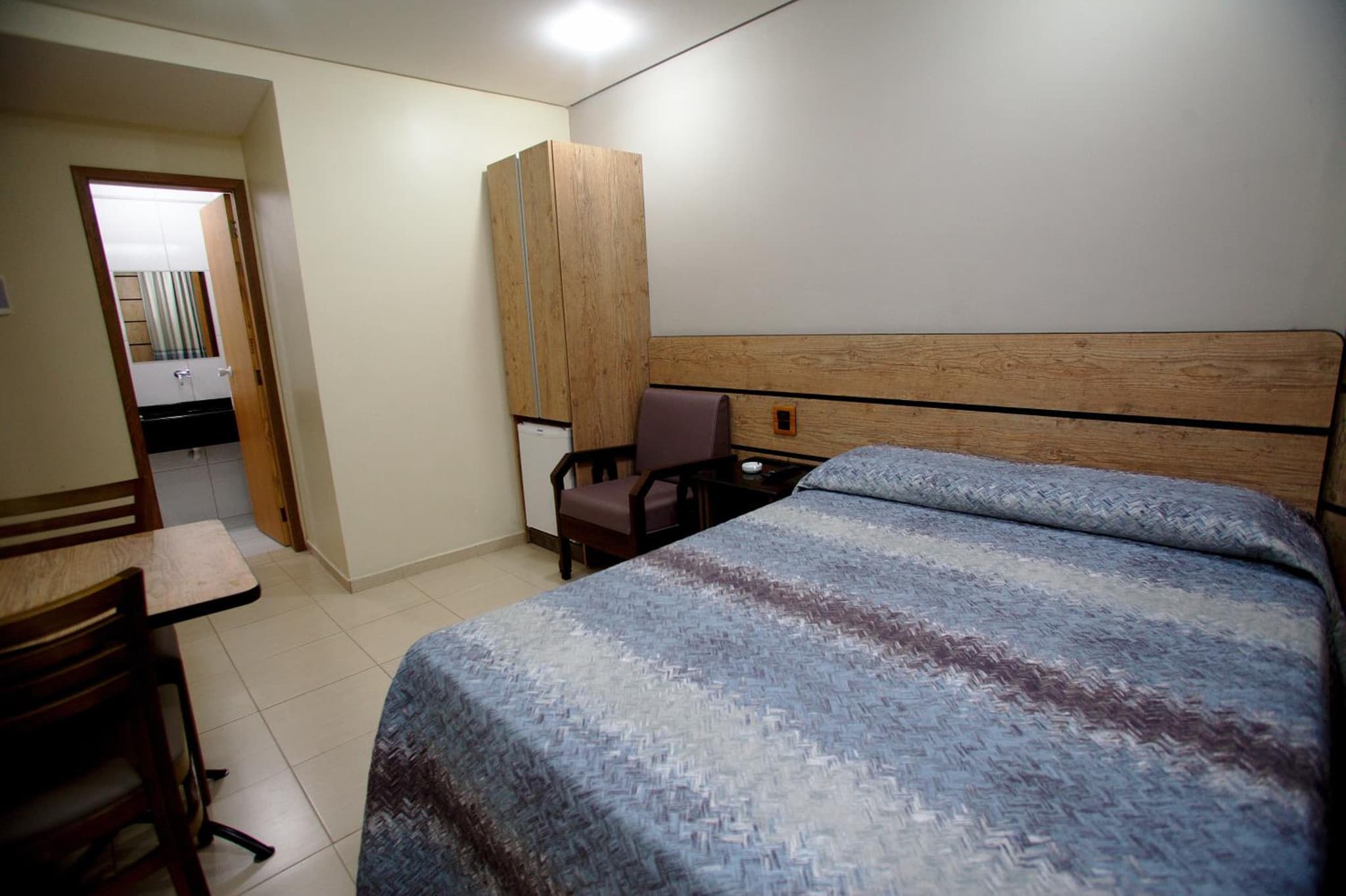 Hotel America do Sul photo 8