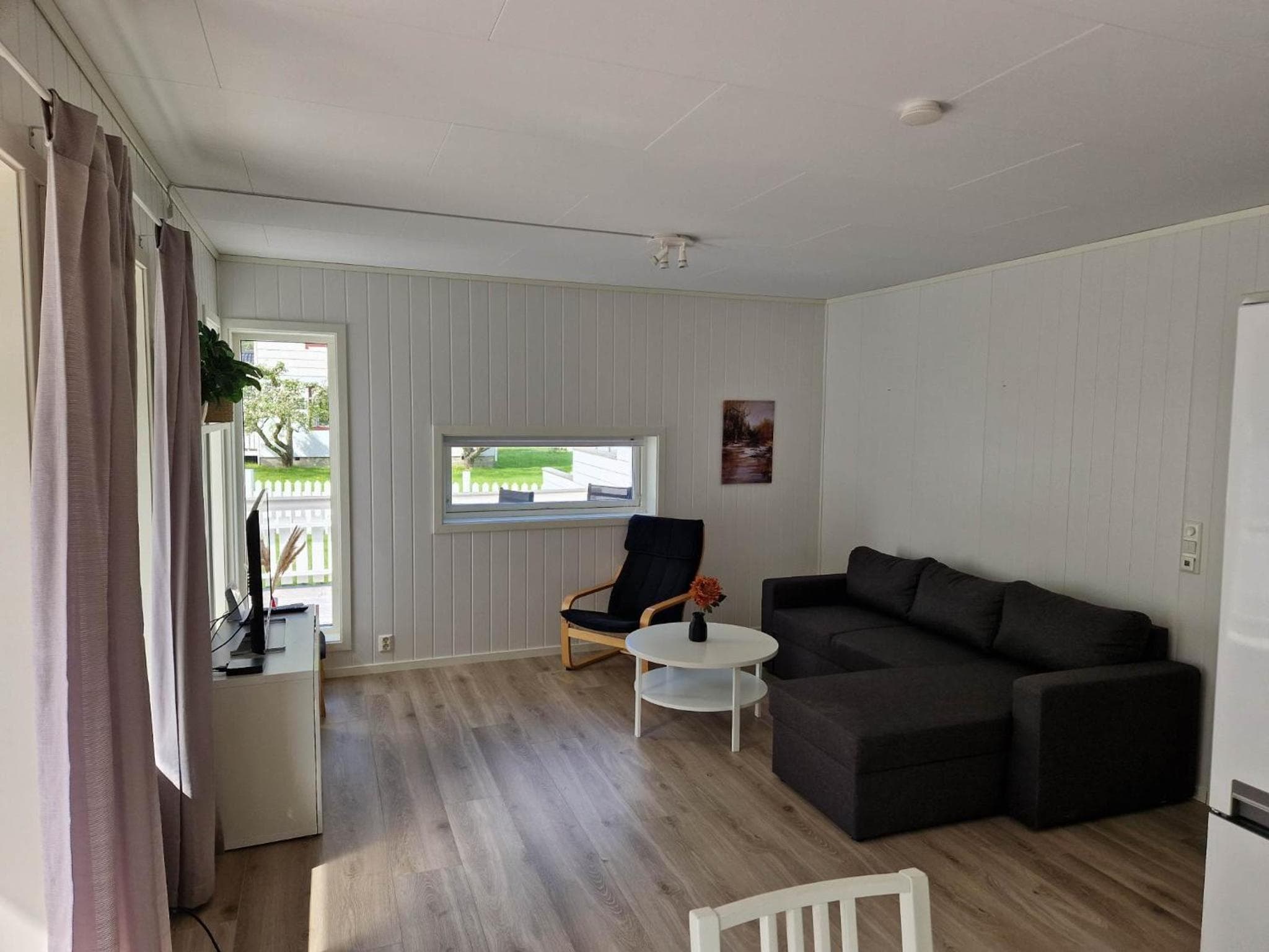 Lærdal Apartment