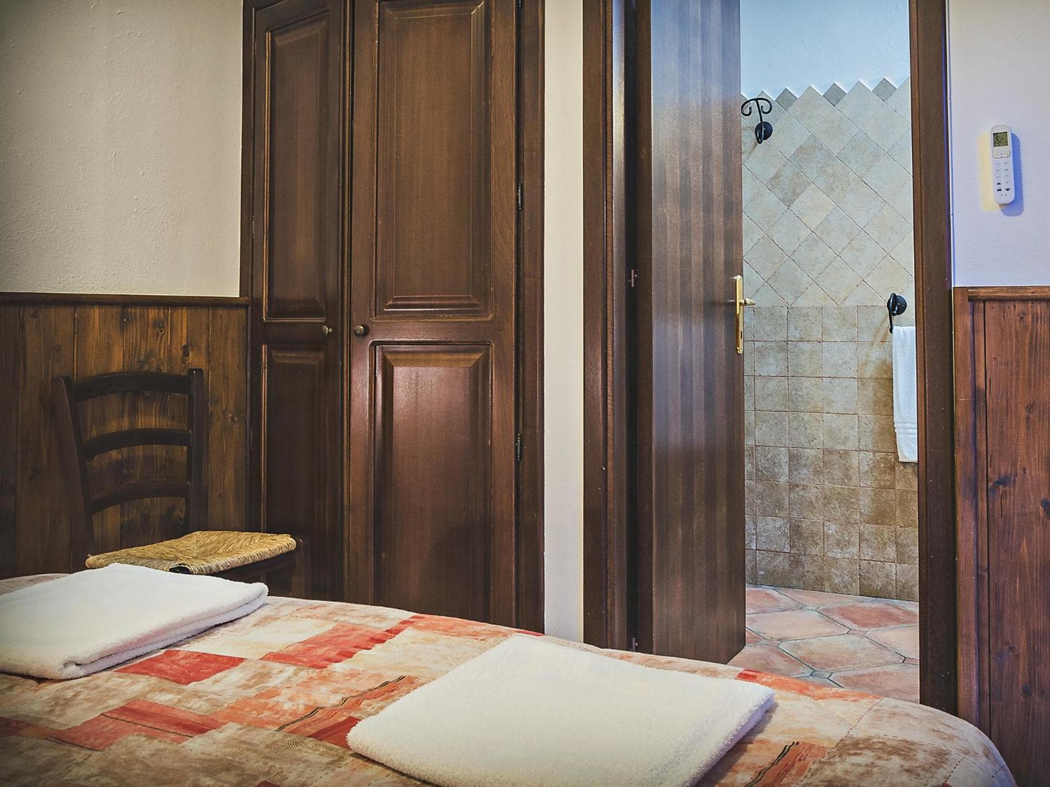 Bed and Breakfast Ichnos photo 7
