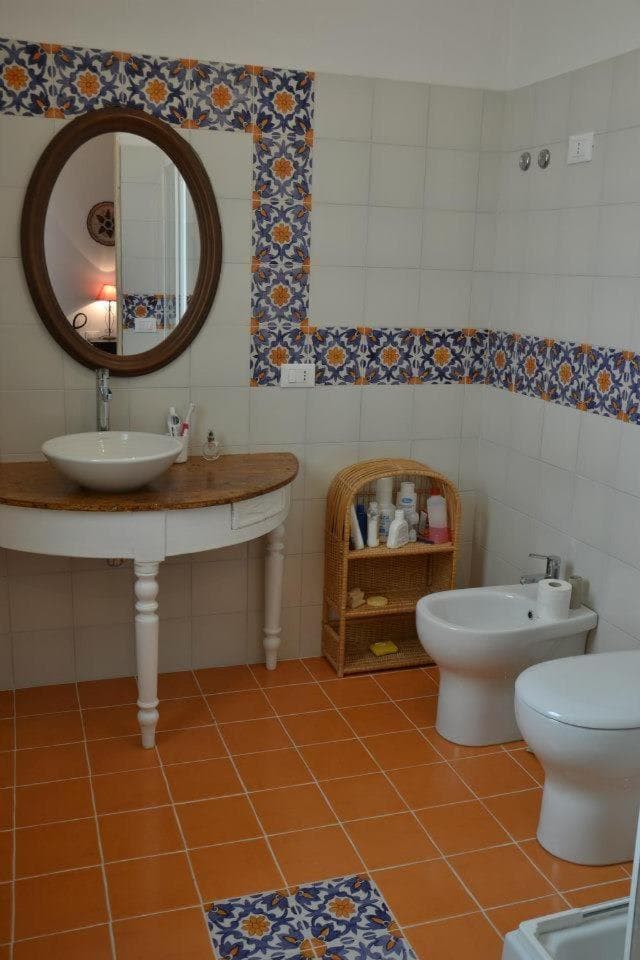 B&B Talìa photo 9
