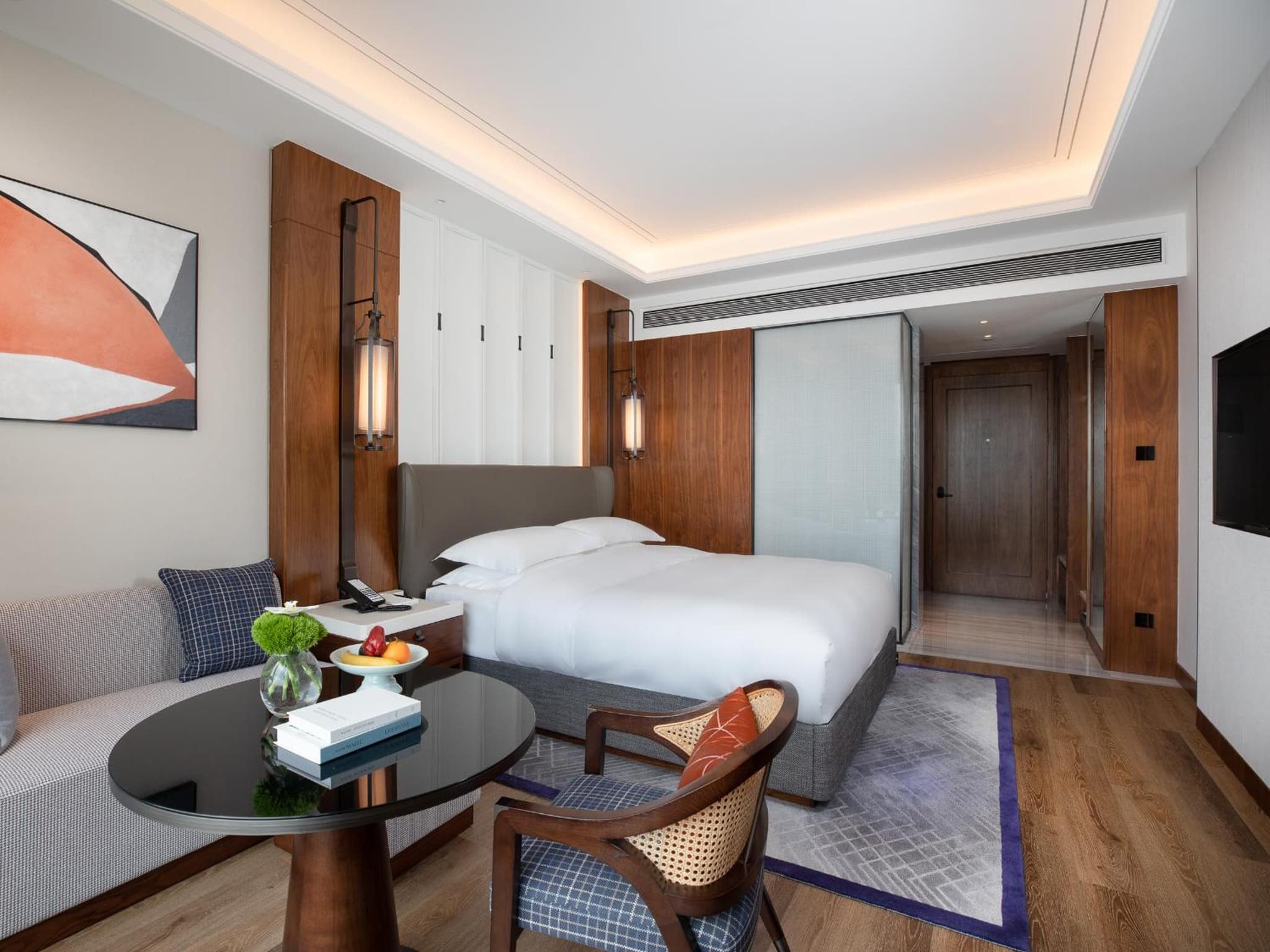 Kingdom Hotel photo 5