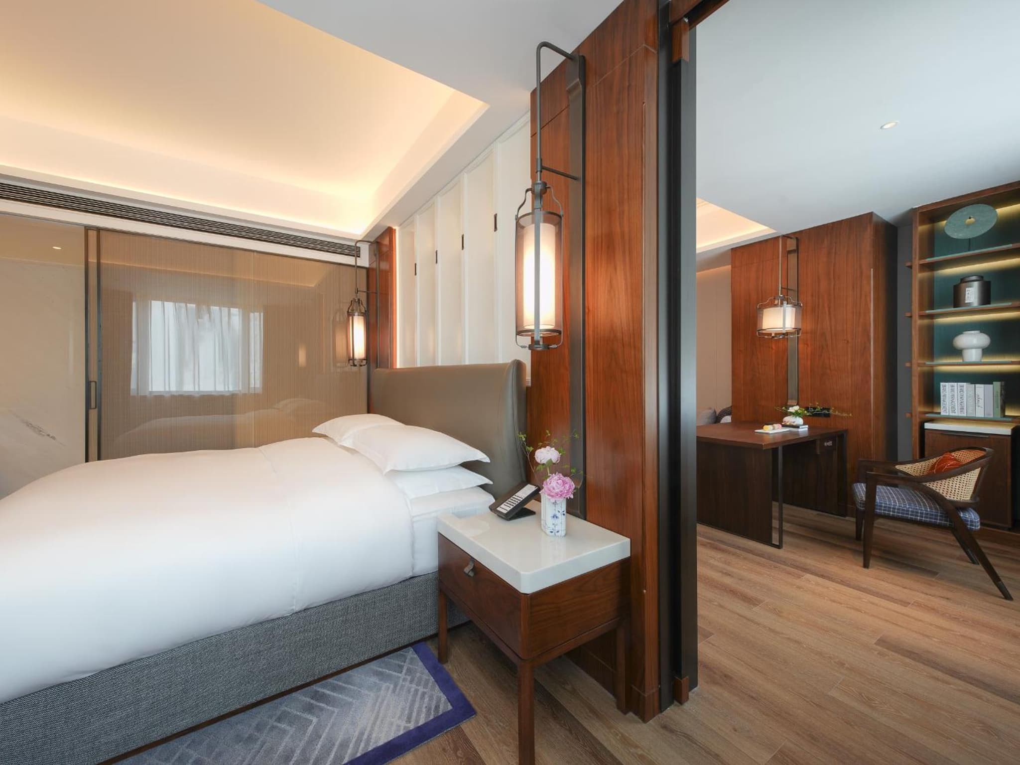 Kingdom Hotel photo 4