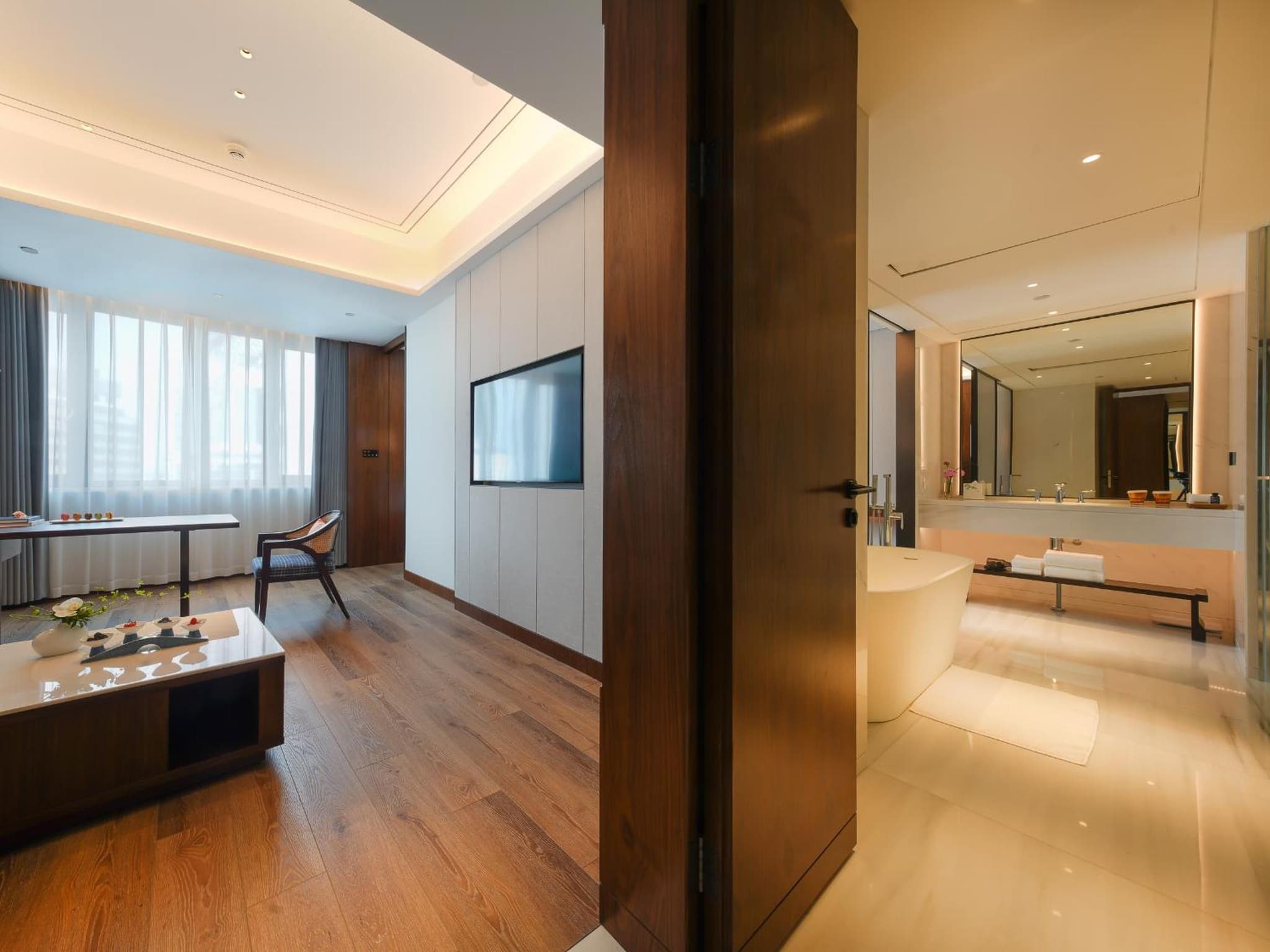 Kingdom Hotel photo 6