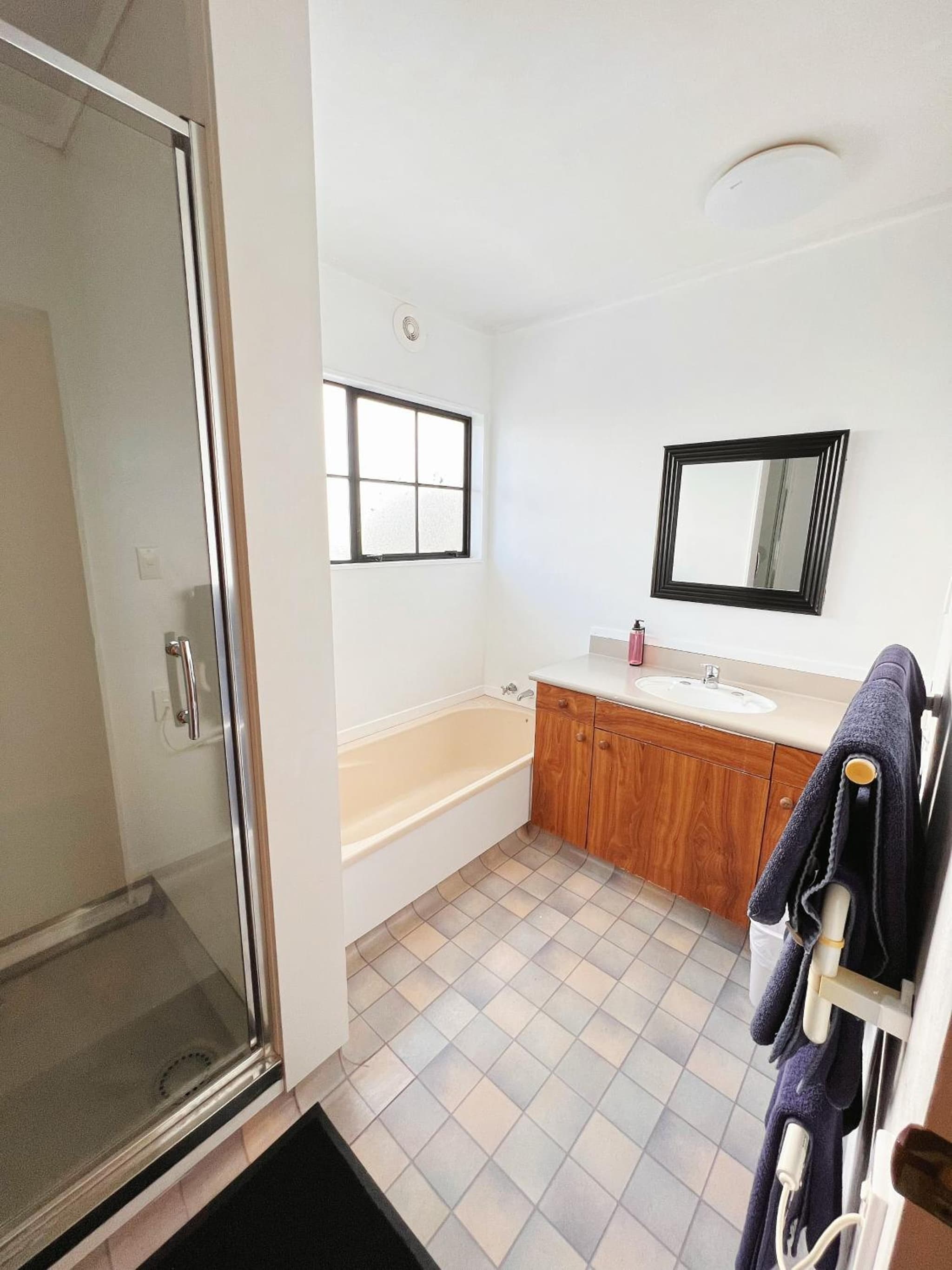 Kingswood Manor Motel photo 7