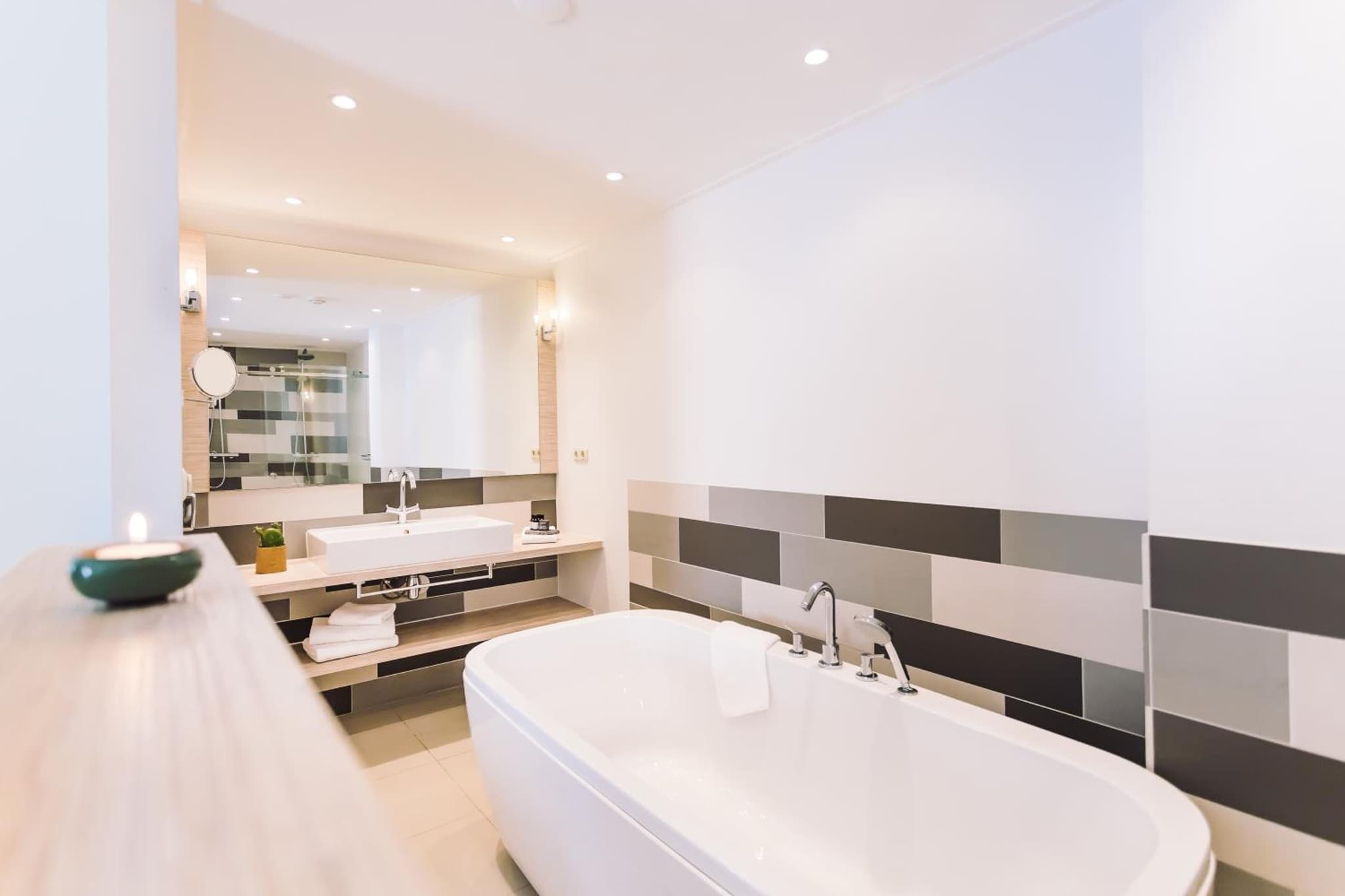 Logement Overzee photo 5
