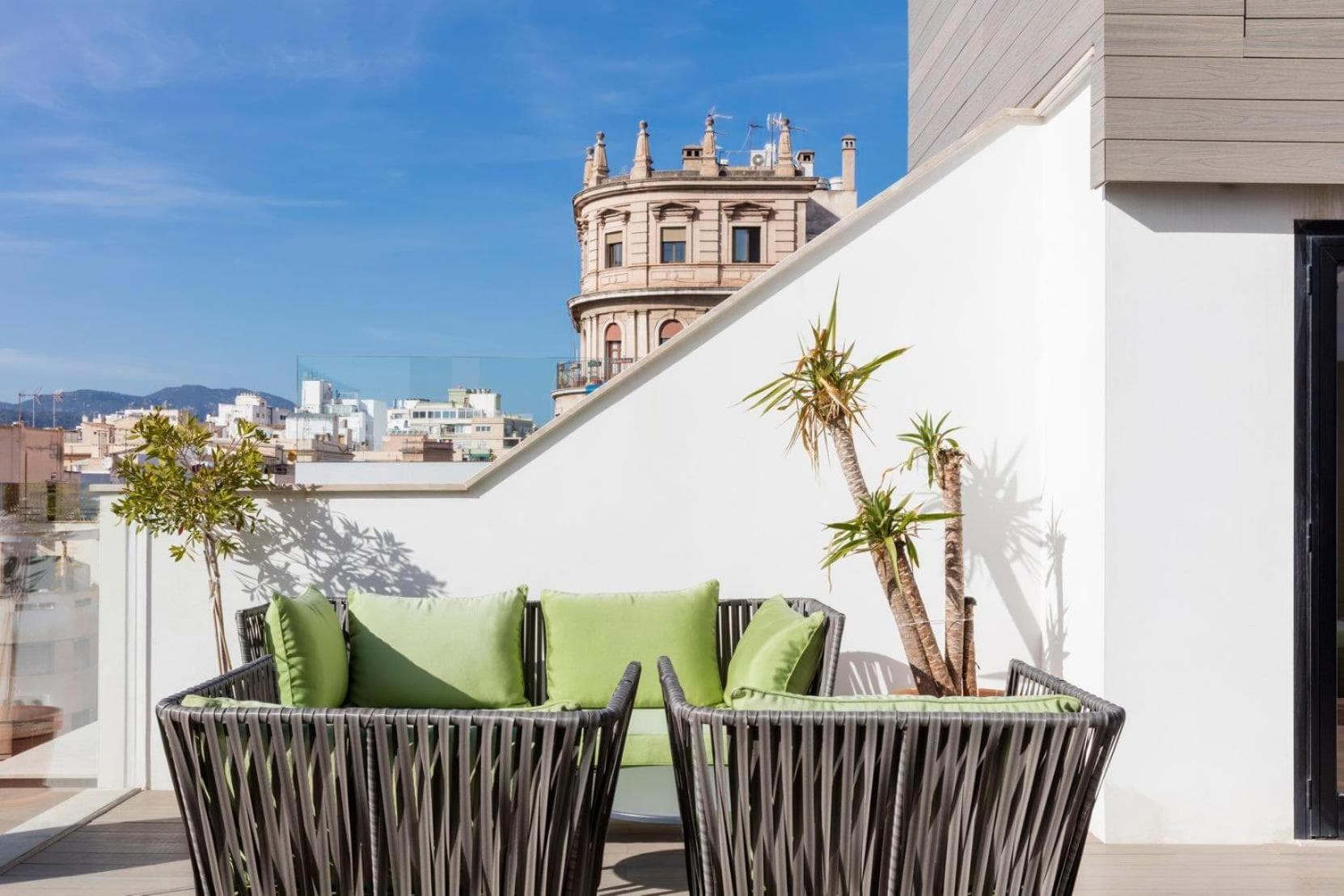 Ars Magna Bleisure Hotel photo 7
