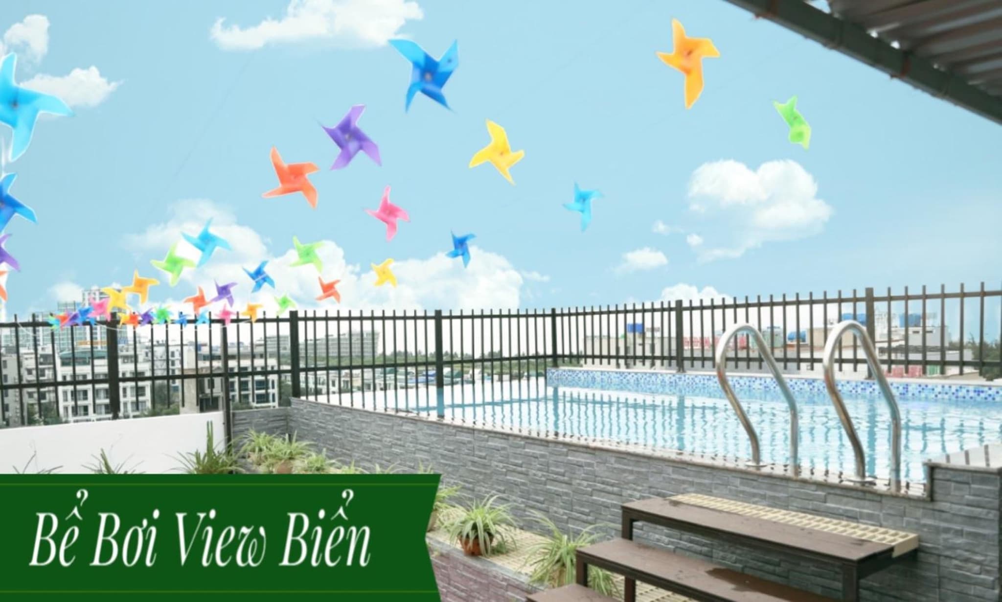 Tuấn Đạt Luxury FLC Sầm Sơn photo 7