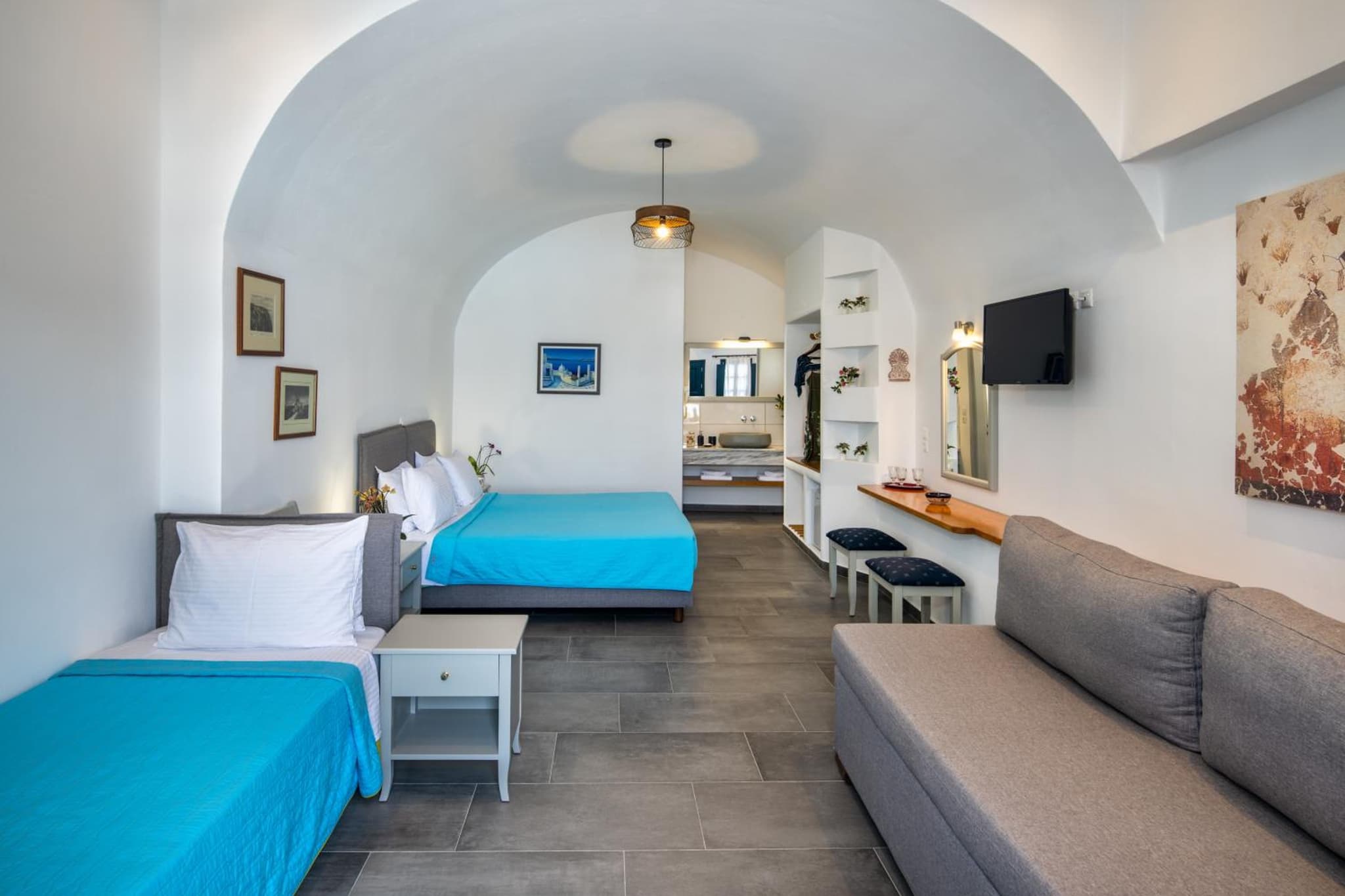 Kalimera Hotel photo 6