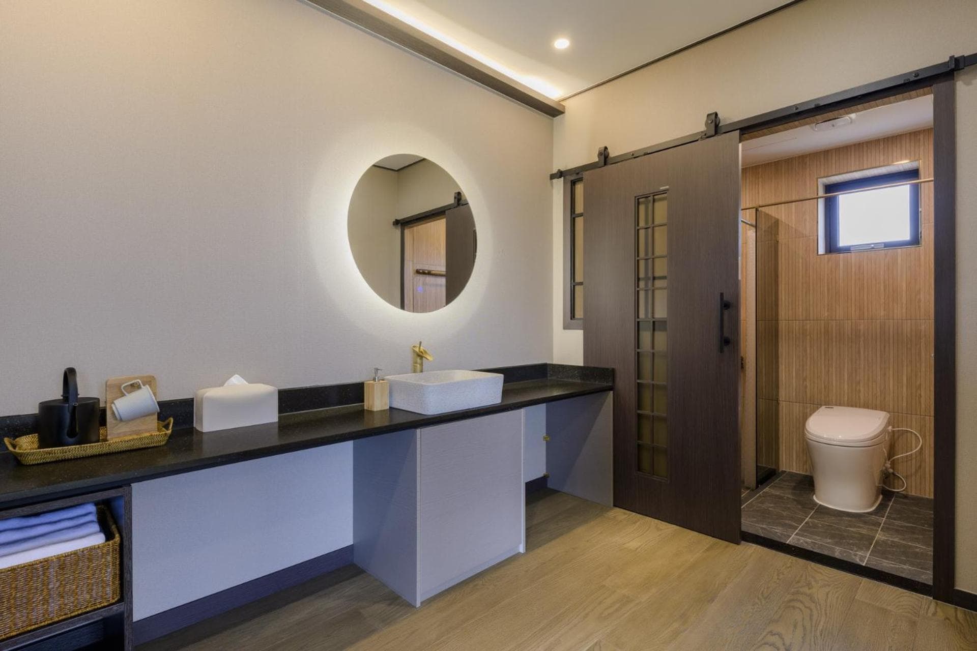 Hotel HaruSida photo 7