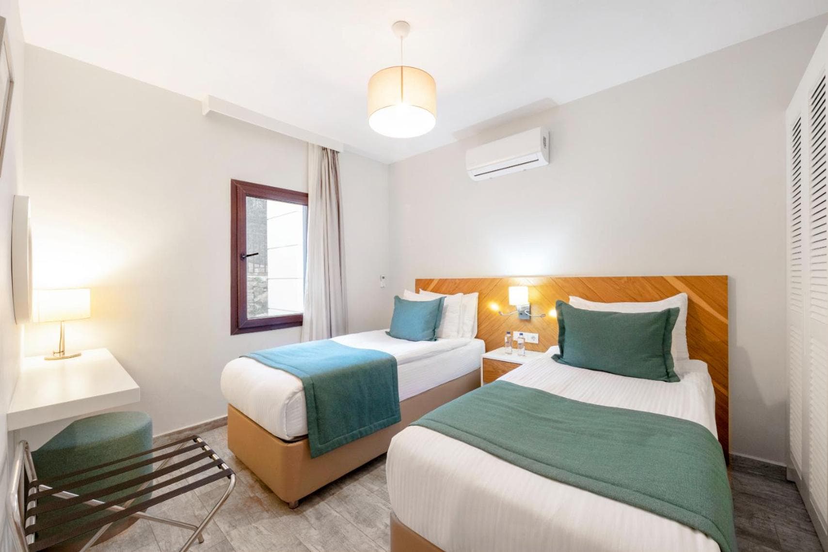 Dorman Suites photo 4