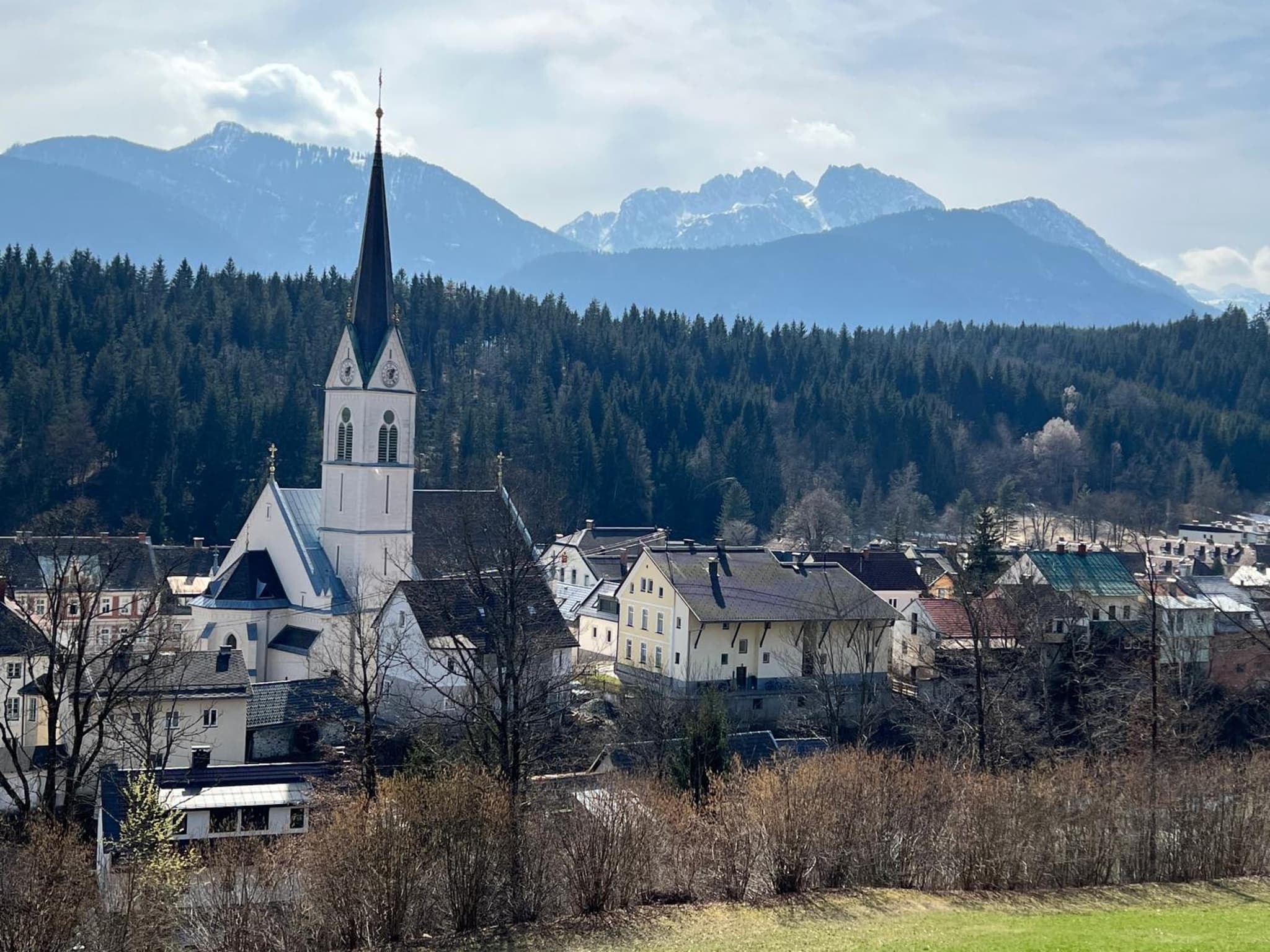 das STOCKSTAN photo 7