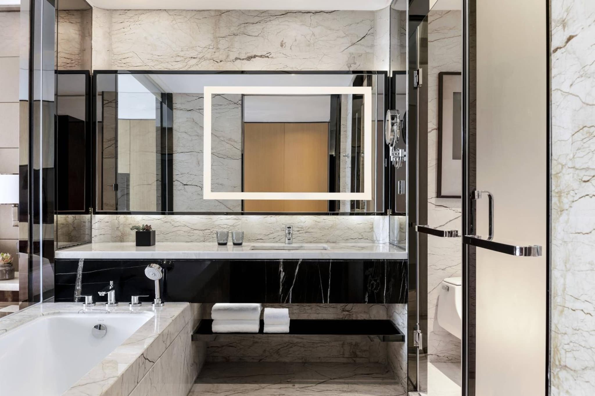 Shunde Marriott Hotel photo 9