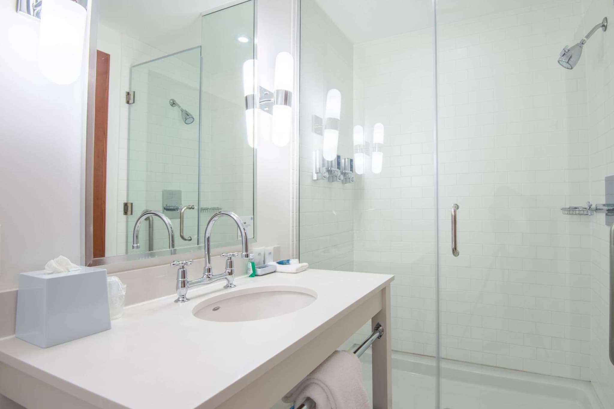 Four Points by Sheraton Saskatoon photo 6