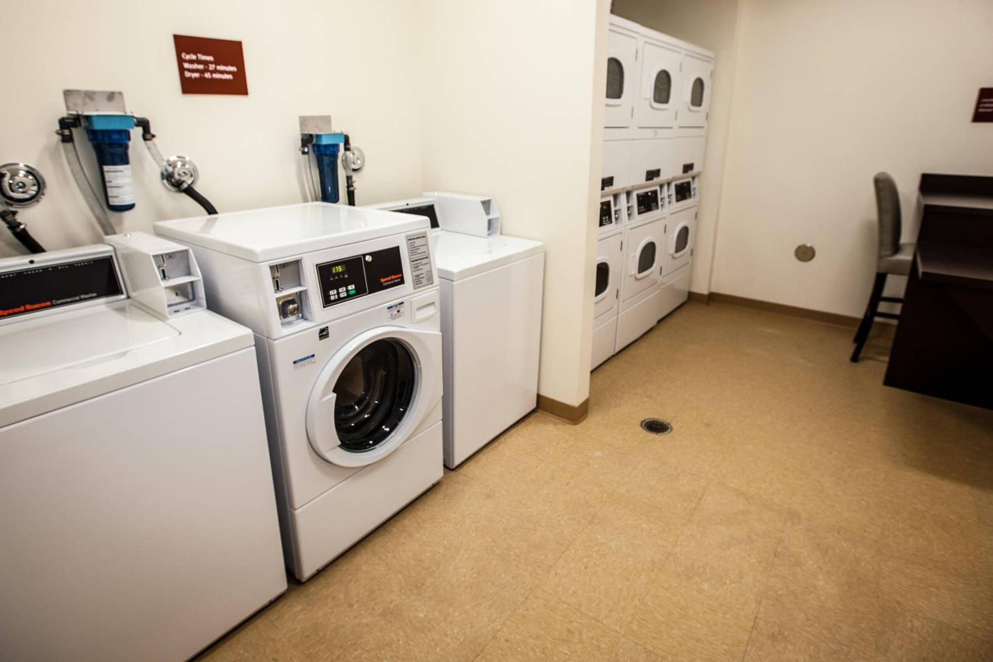 TownePlace Suites by Marriott Boynton Beach photo 6
