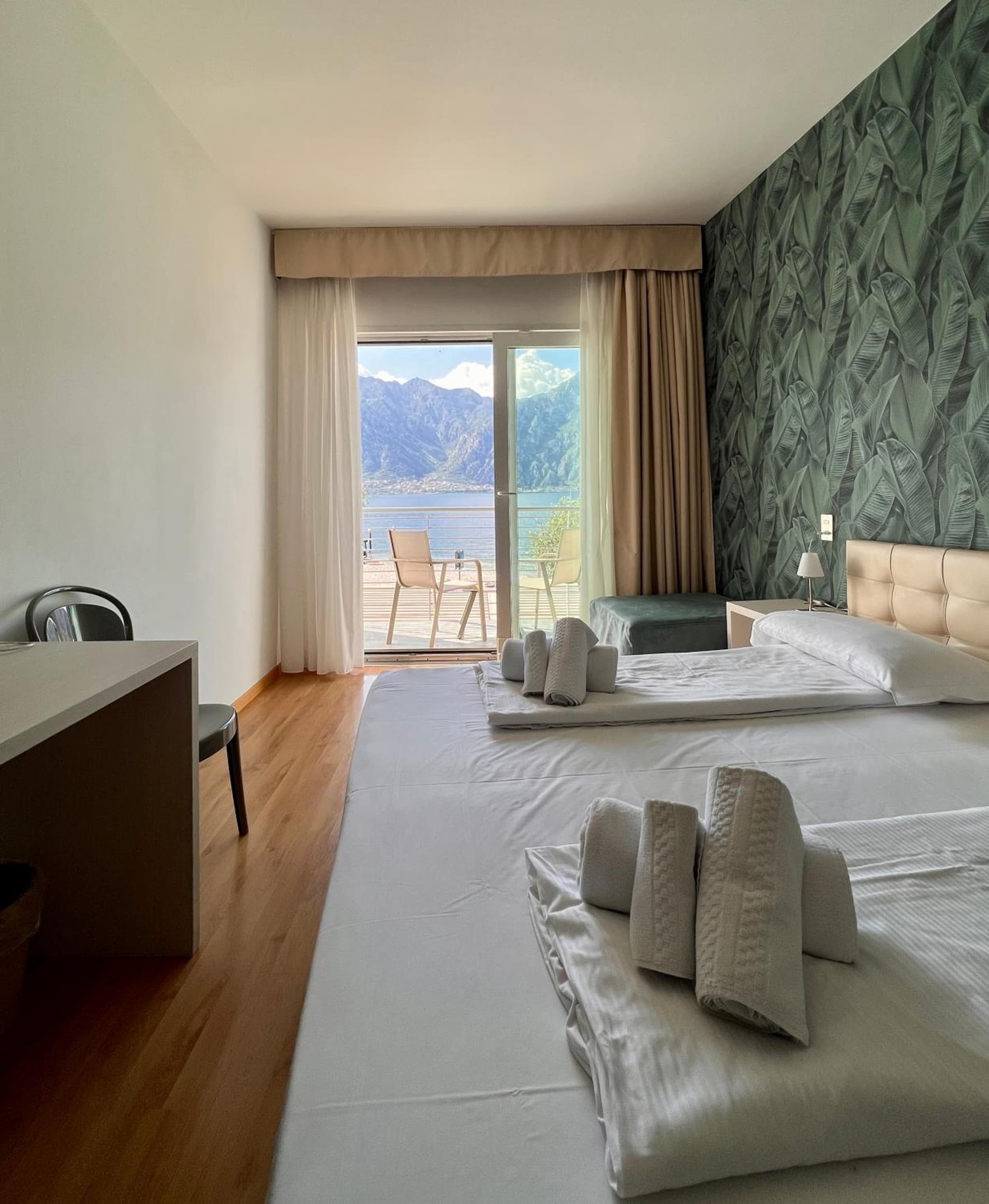 Albergo San Remo photo 6