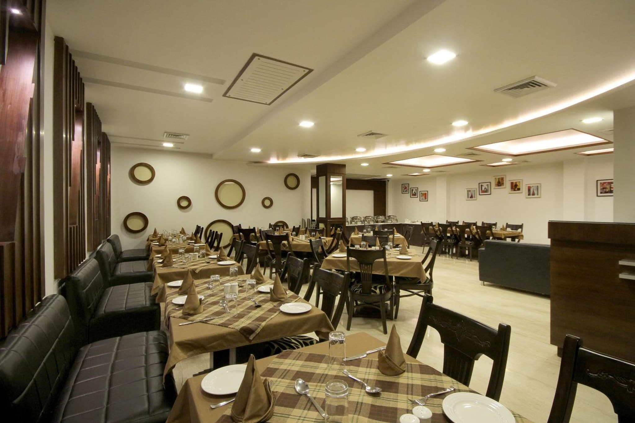 Best Western Swing High Katra photo 6