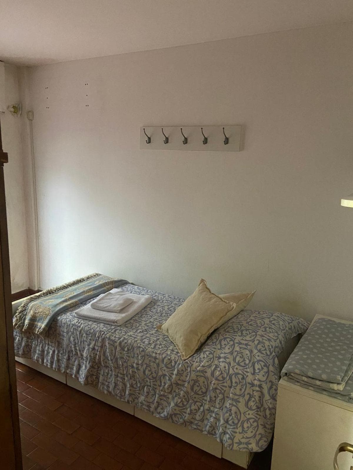DEPARTAMENTO CENTRICO ALAUAL photo 5