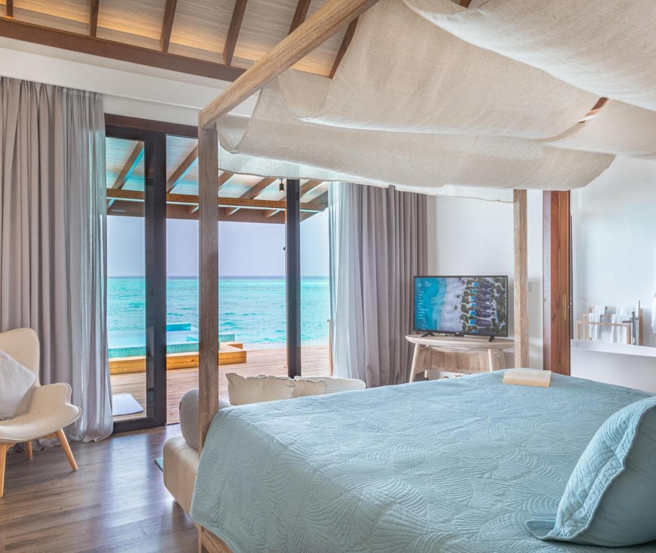 Fushifaru Maldives photo 7