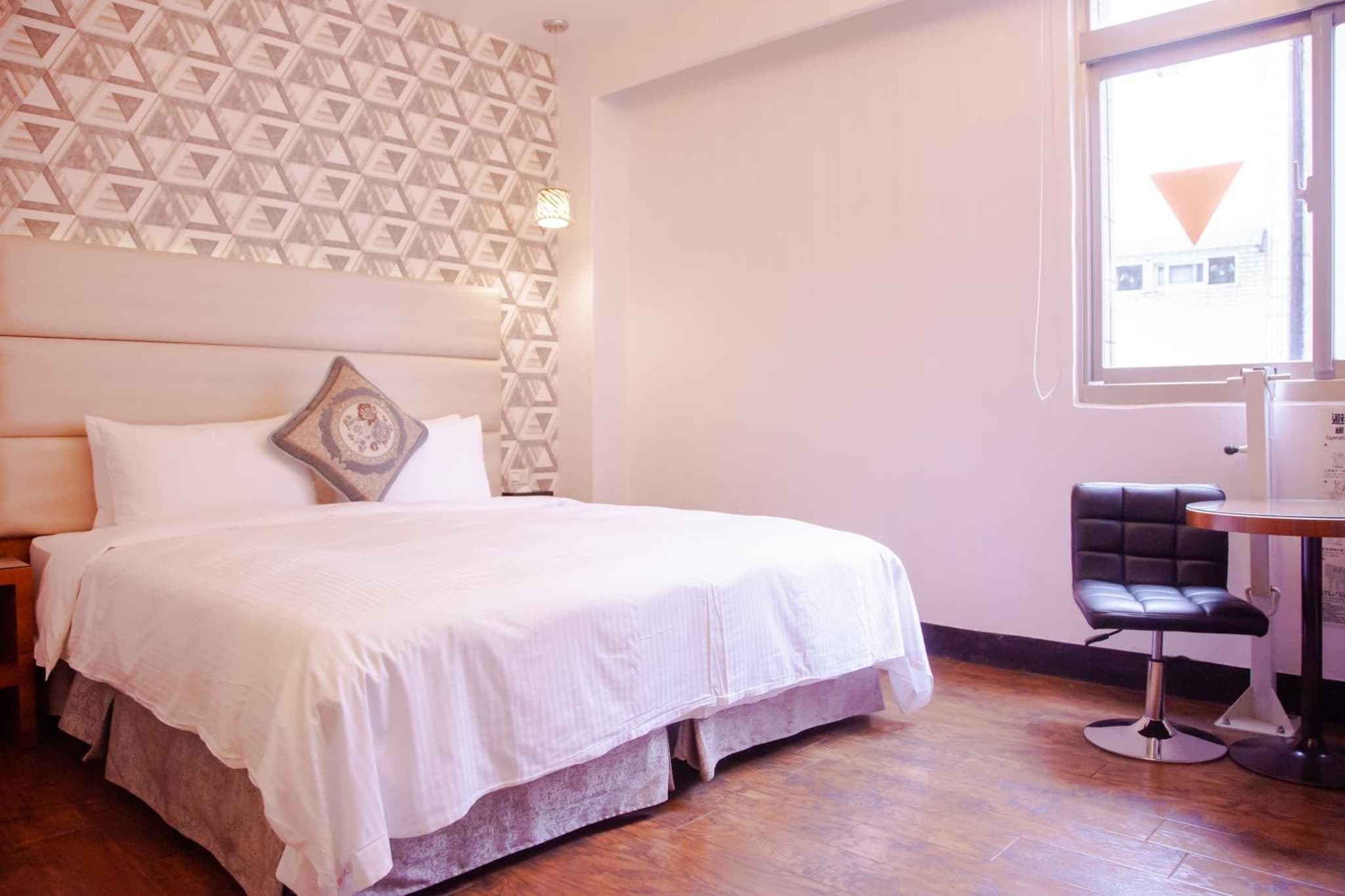 E-Coast Star Hotel photo 4