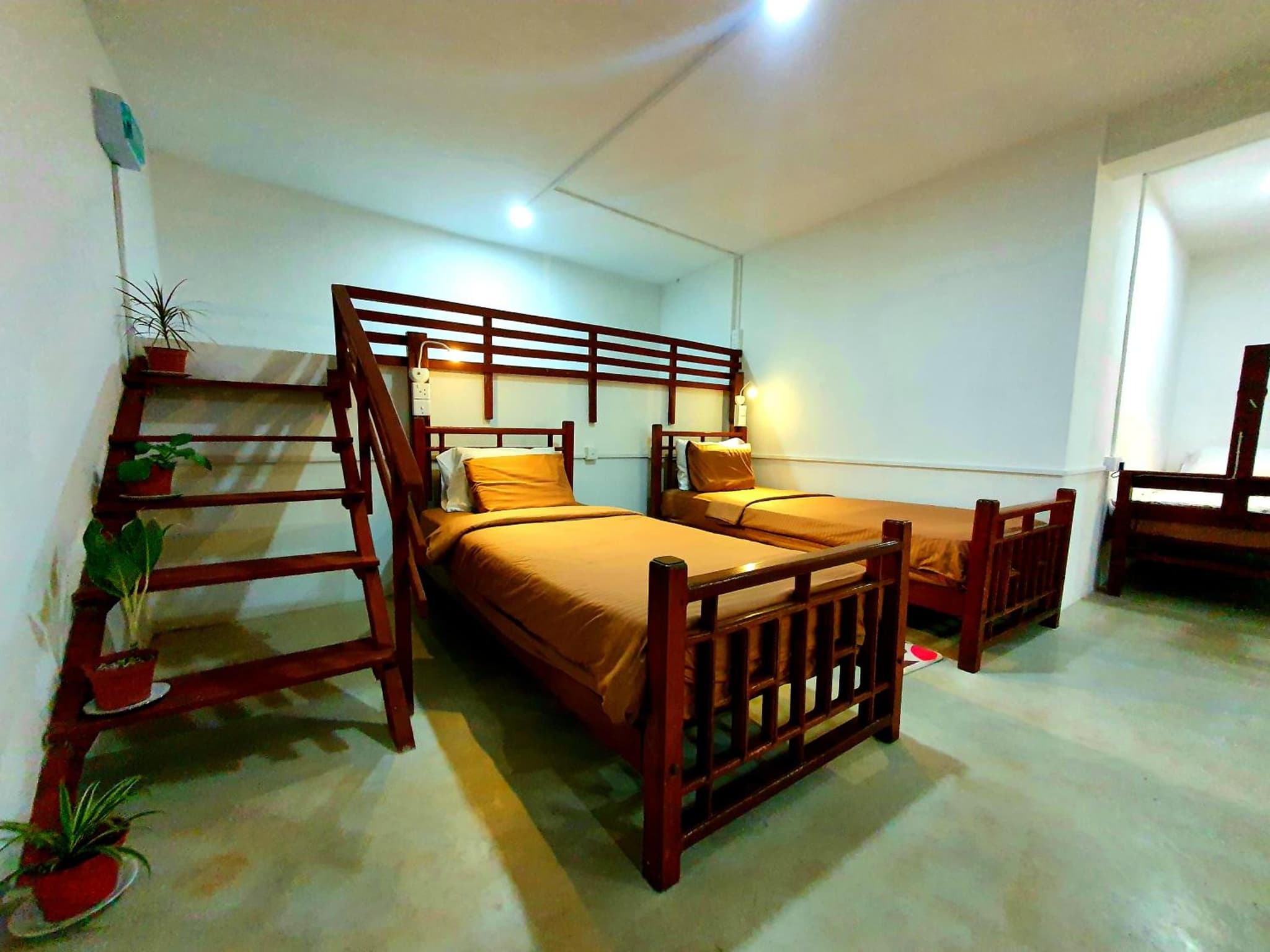 Ella Country House photo 9