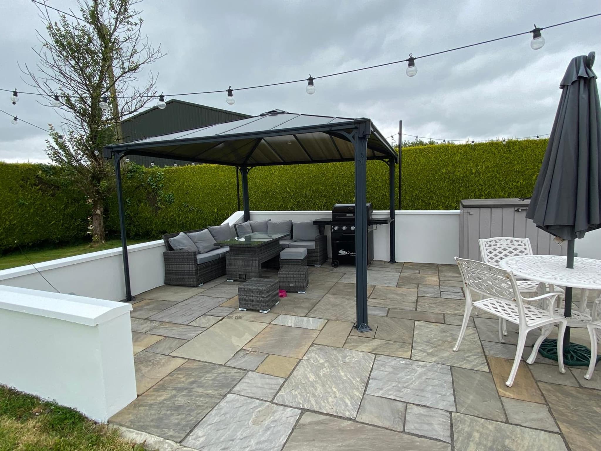 Ashbrook B&B photo 7