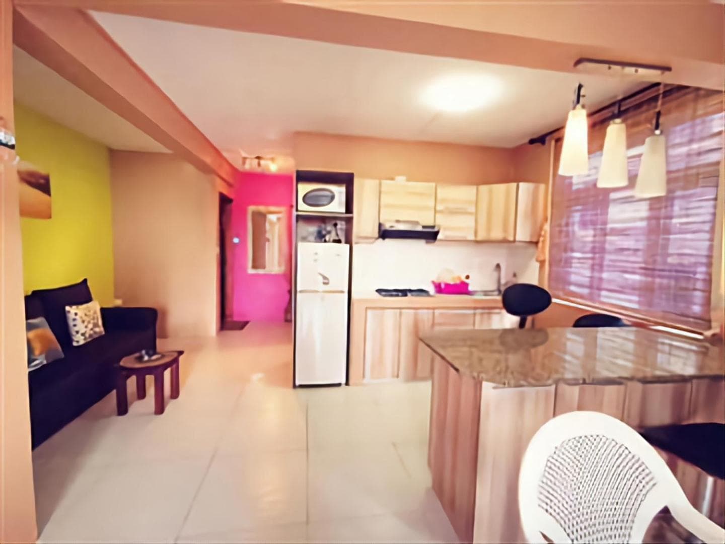 Konkan Apartment photo 6