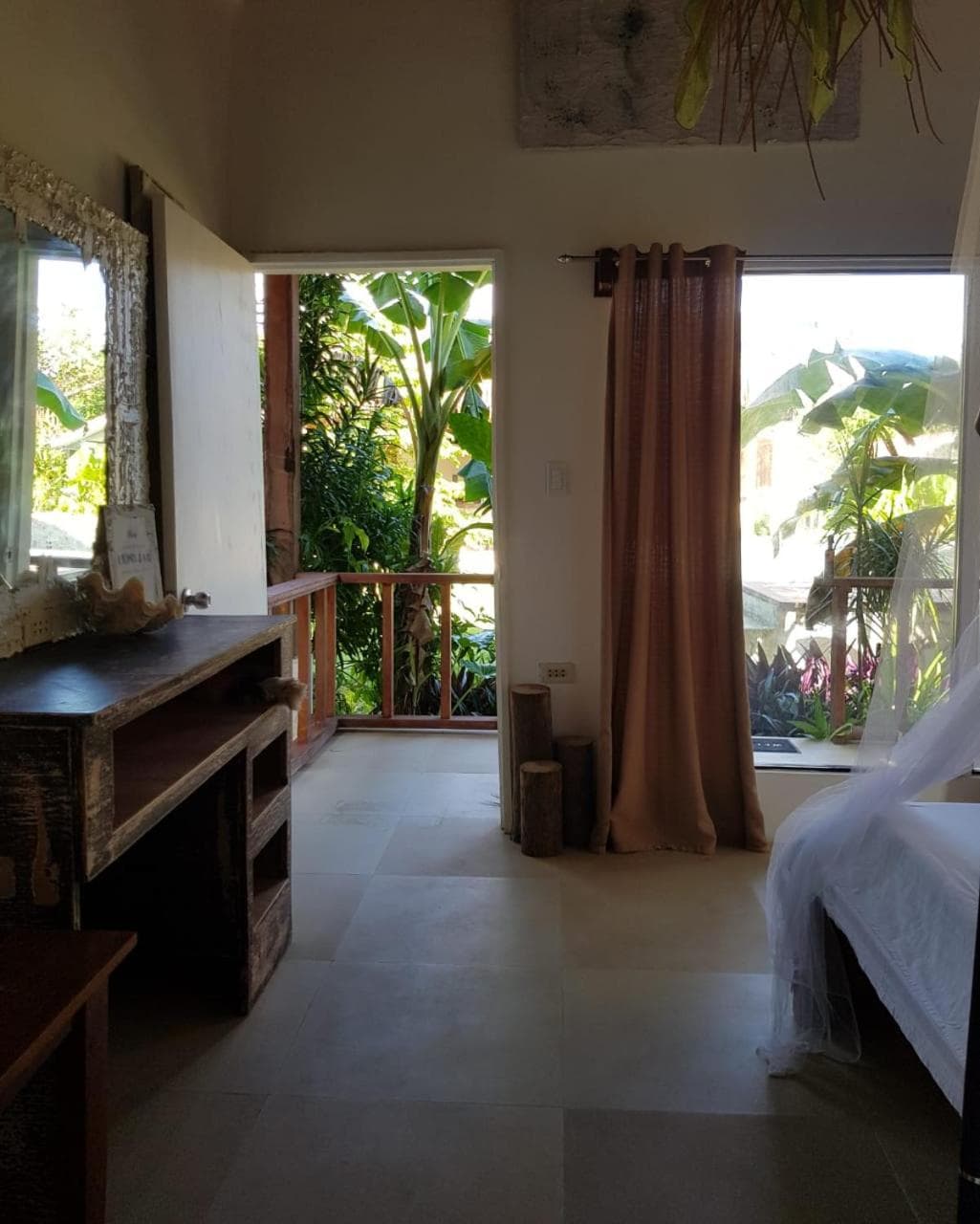Prana Siargao Resort photo 4
