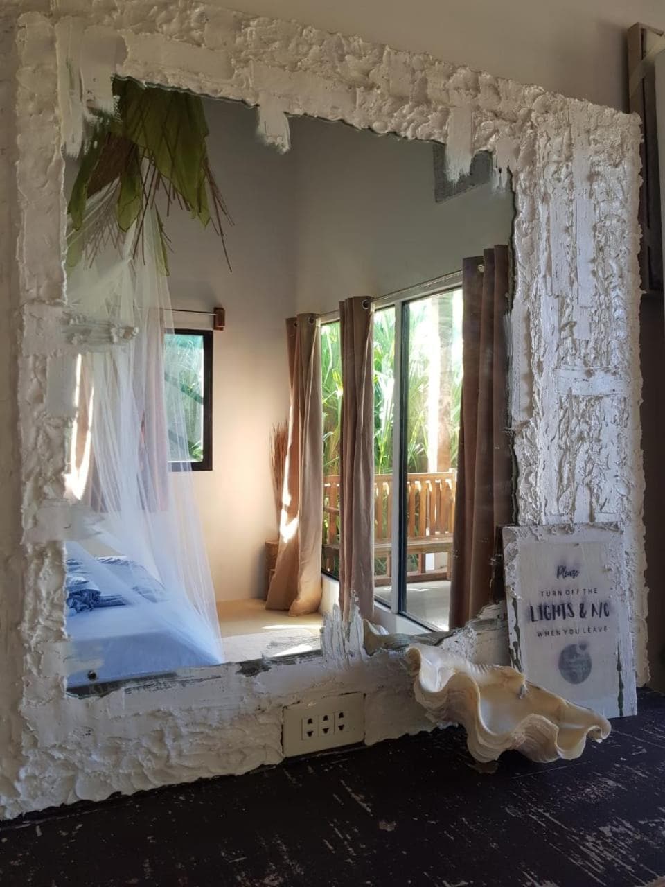 Prana Siargao Resort photo 3