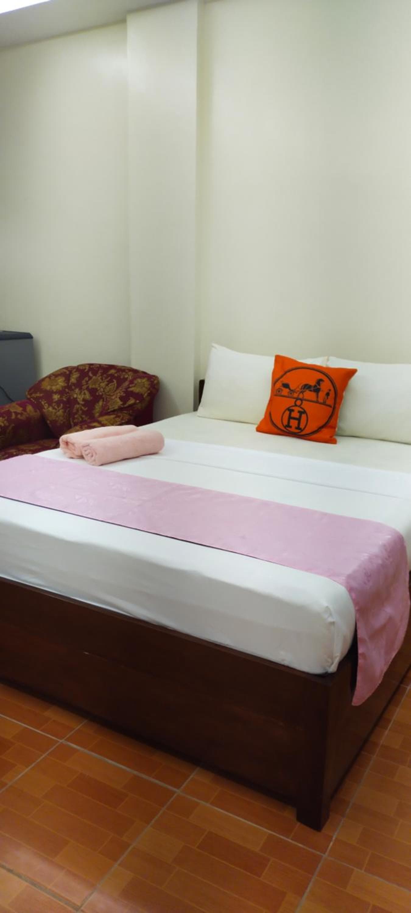 ALTHEA BIRDS NEST INN photo 5