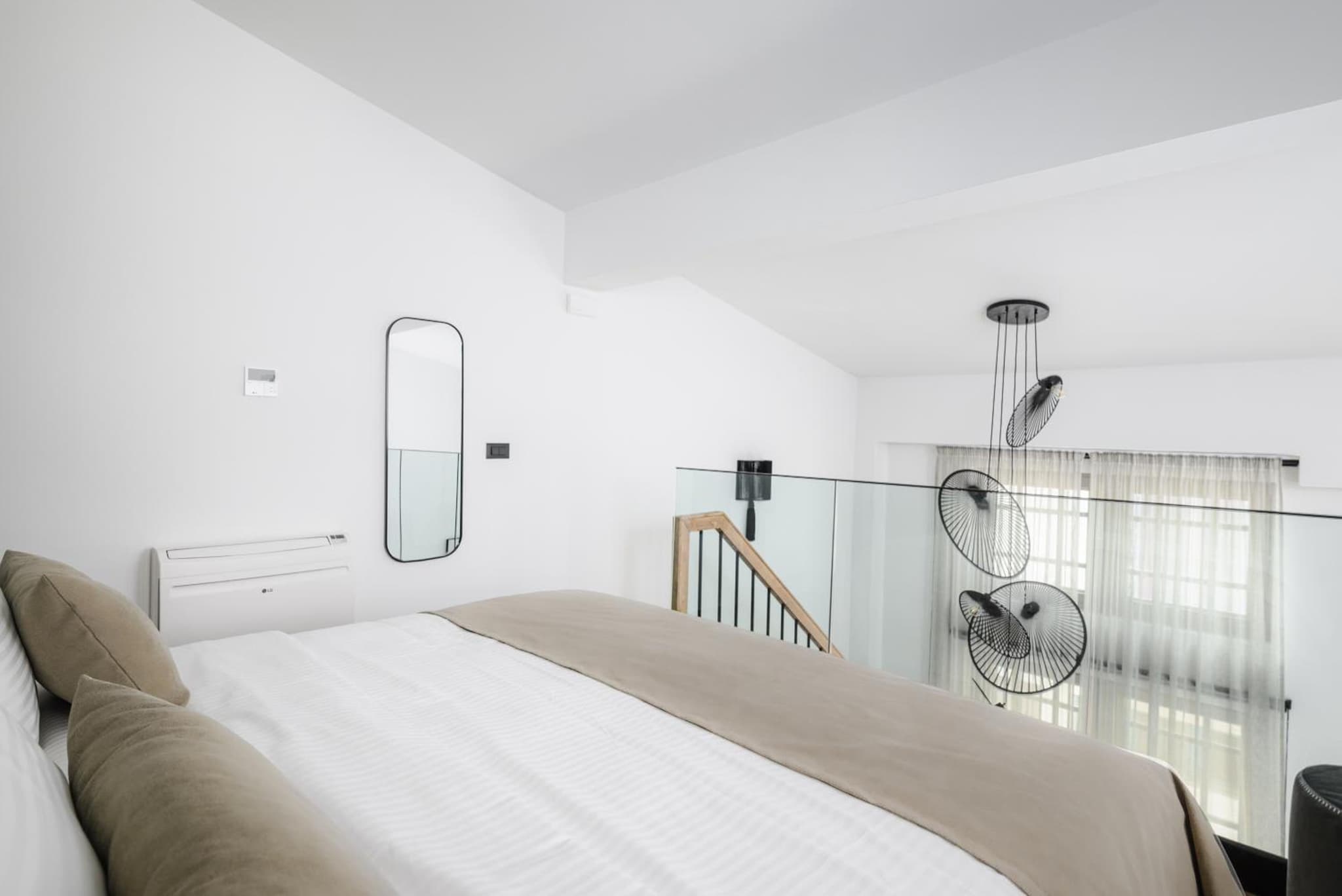 Casa di Gaga Luxury Suites photo 9