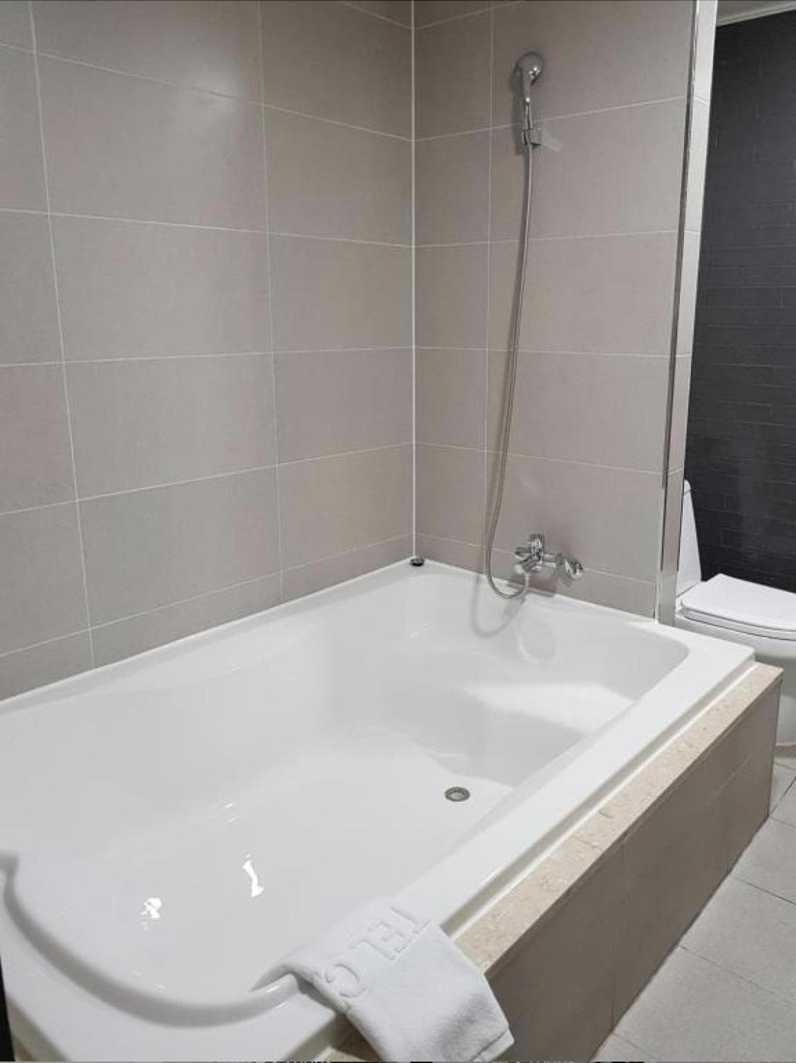 Hotel Ciel Dongtan photo 3