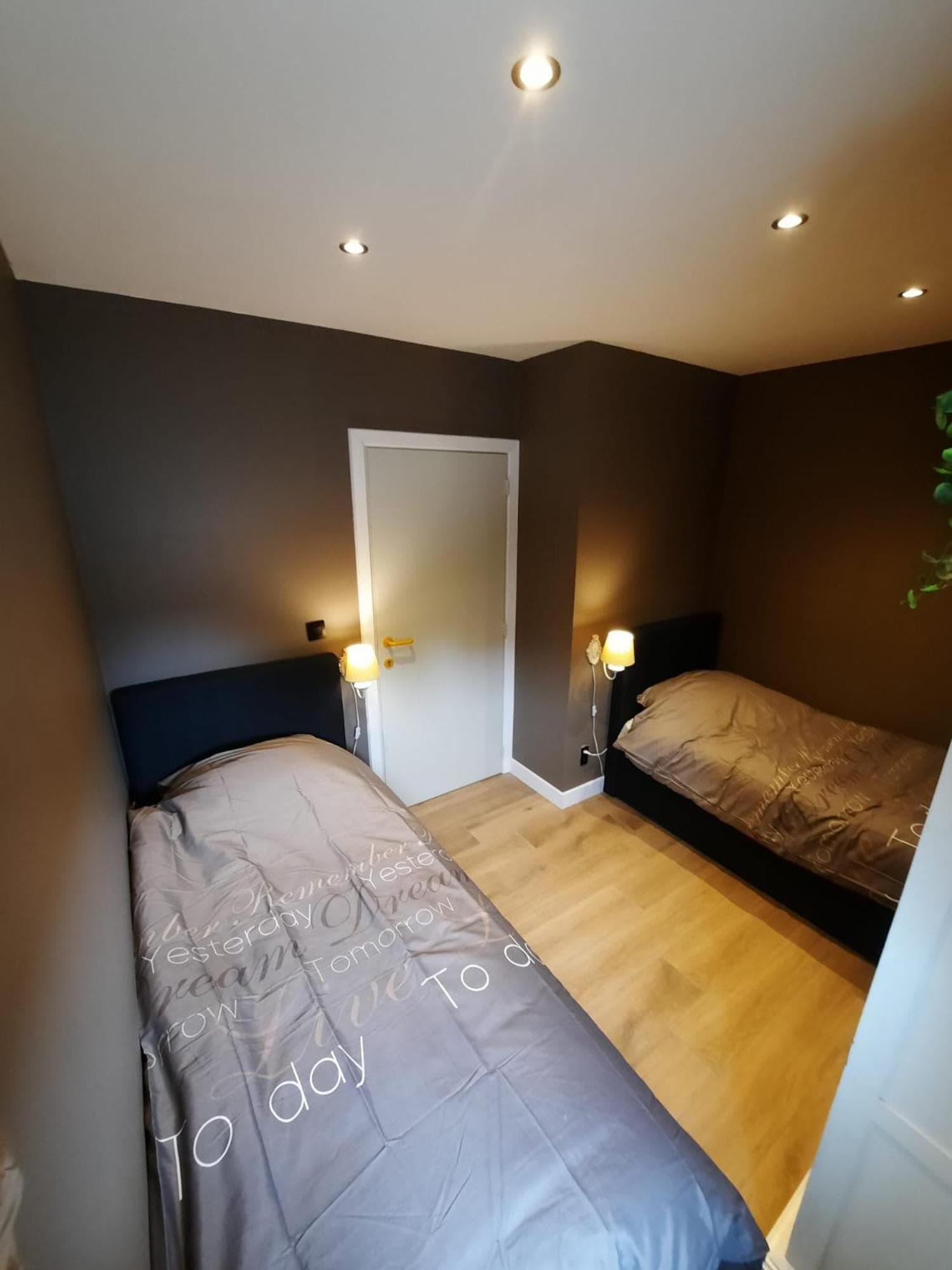 Guesthouse 66 photo 5