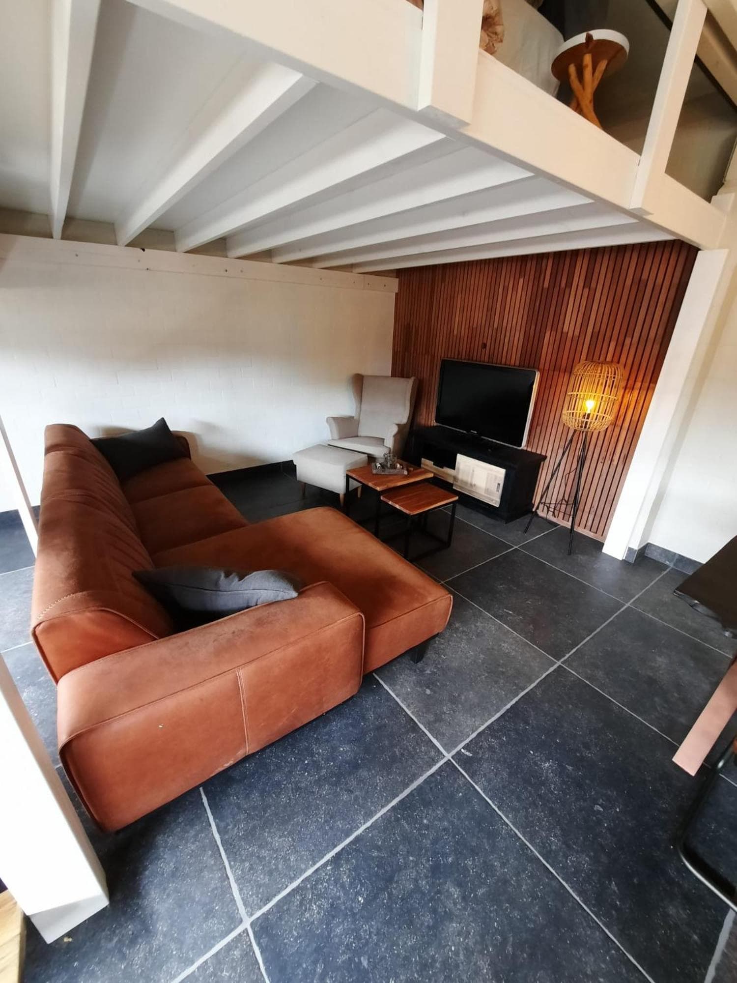 Guesthouse 66 photo 7