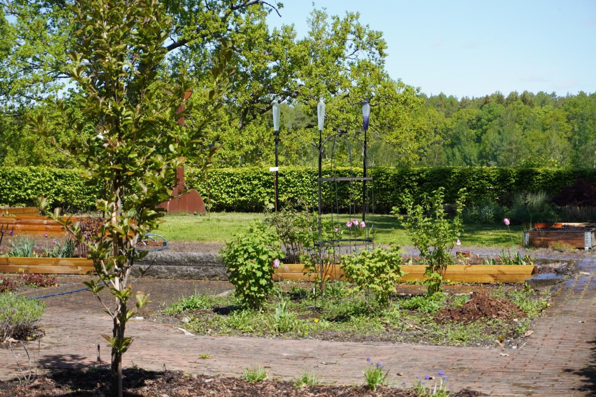 Stjärnholmsslott photo 3