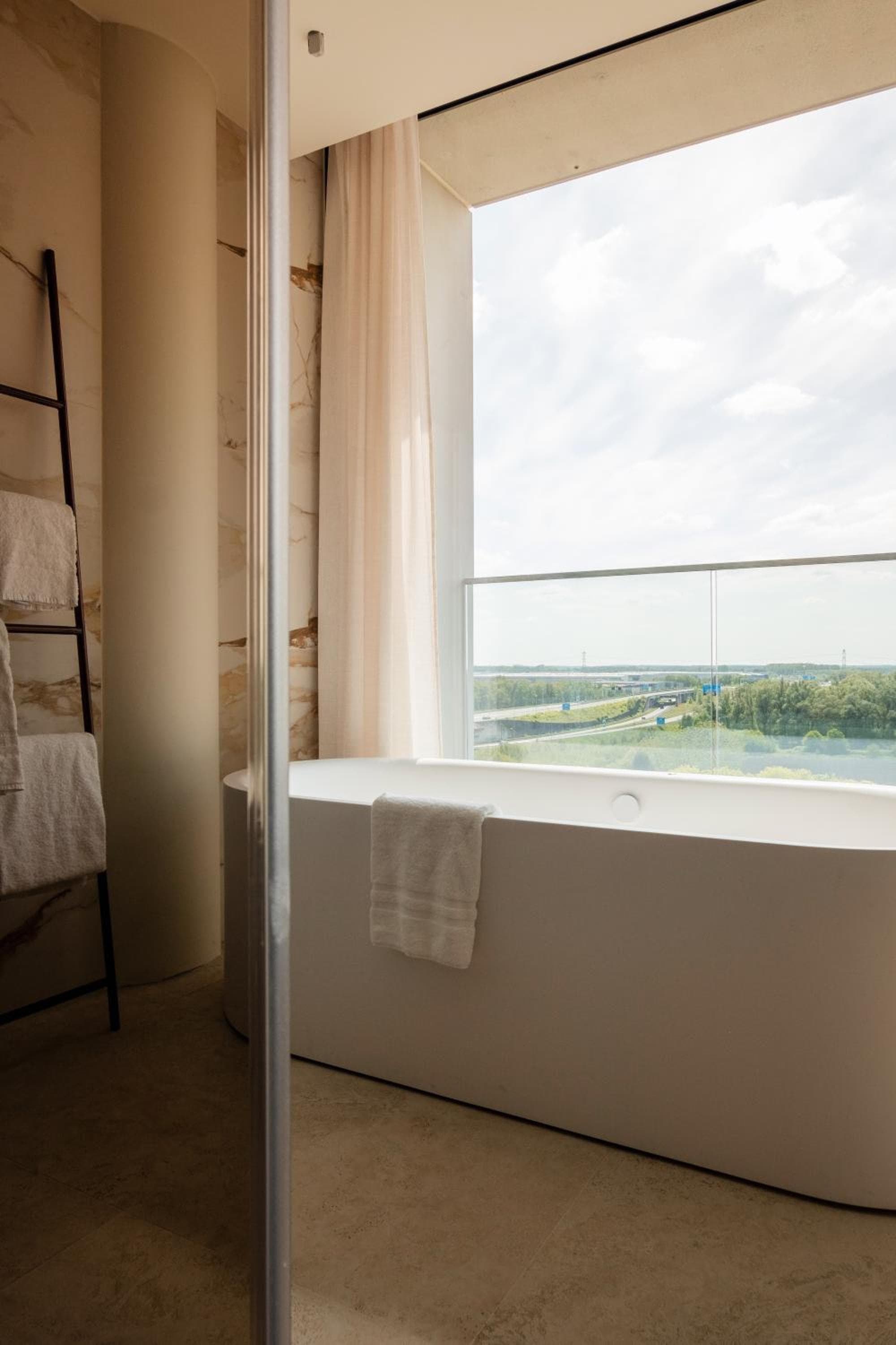 Van der Valk Hotel Eindhoven-Best photo 8