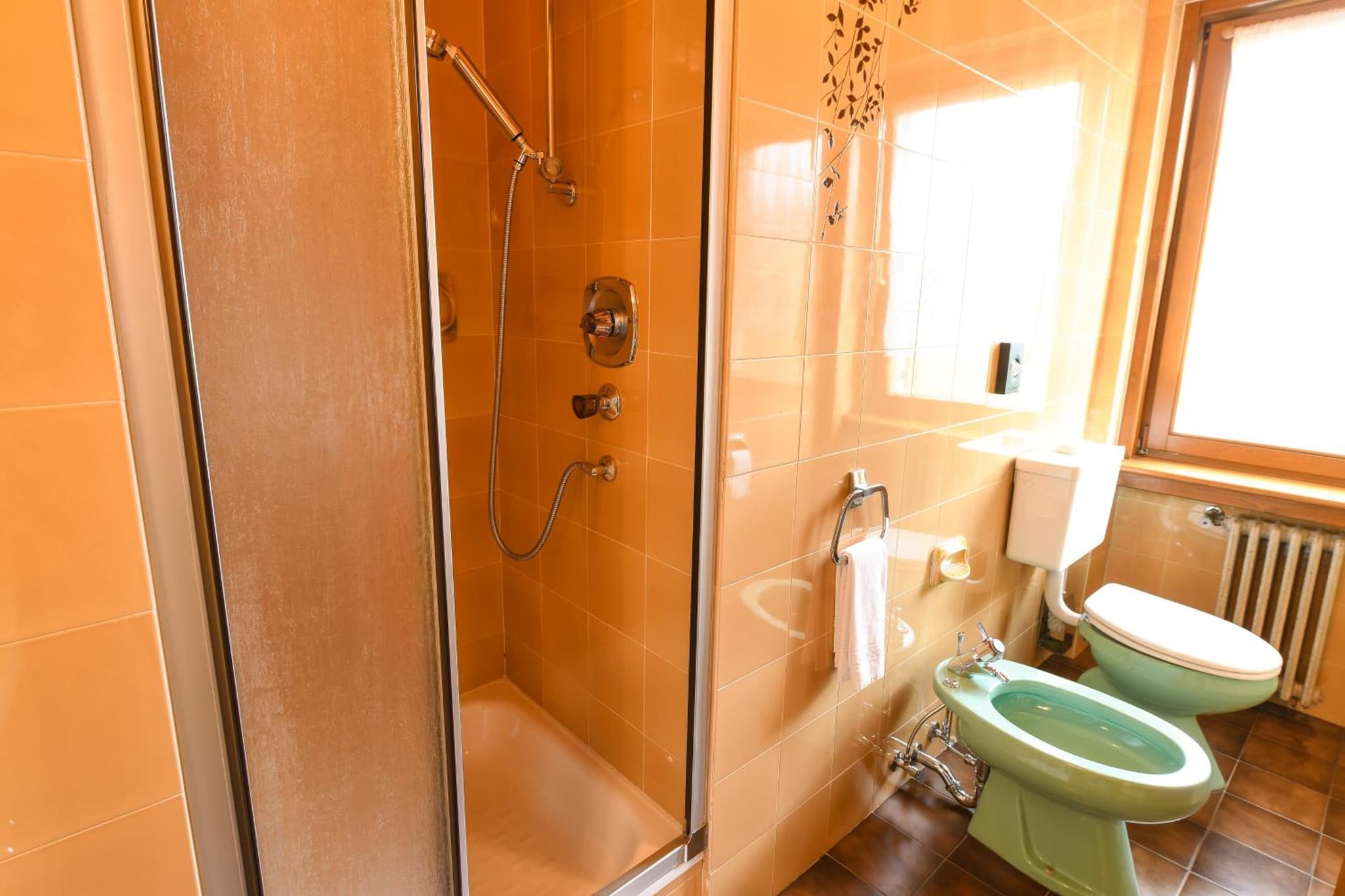 Guesthouse Rosengarten photo 3