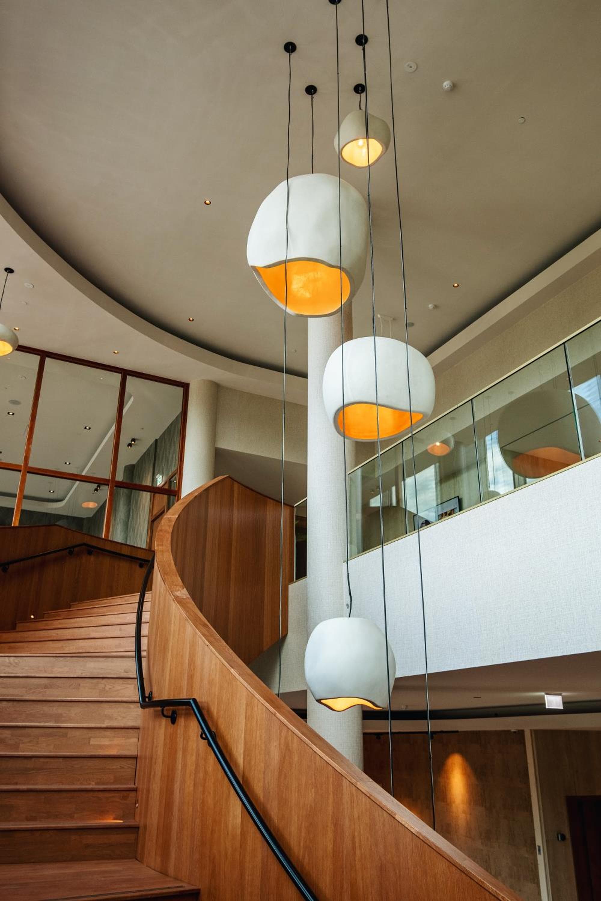 Van der Valk Hotel Eindhoven-Best photo 9