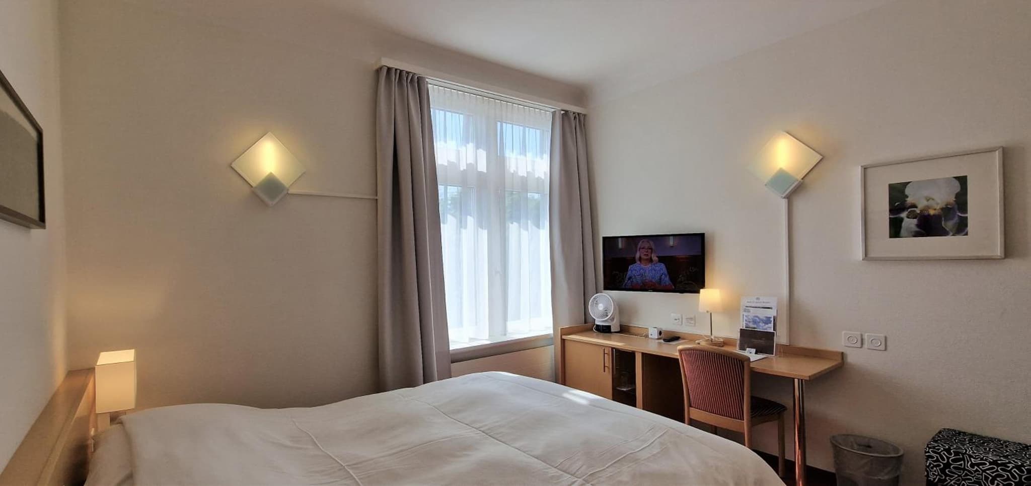 Hotel Promenade photo 9